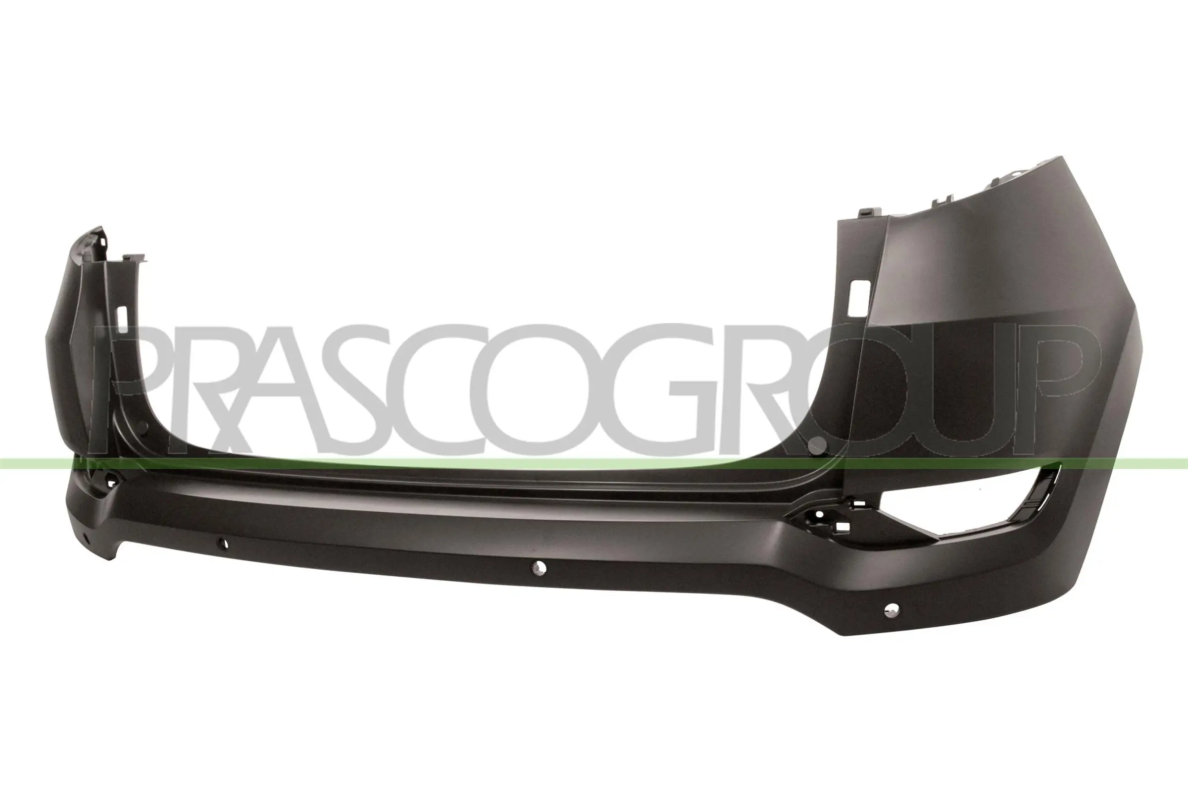 HN8061061 Prasco