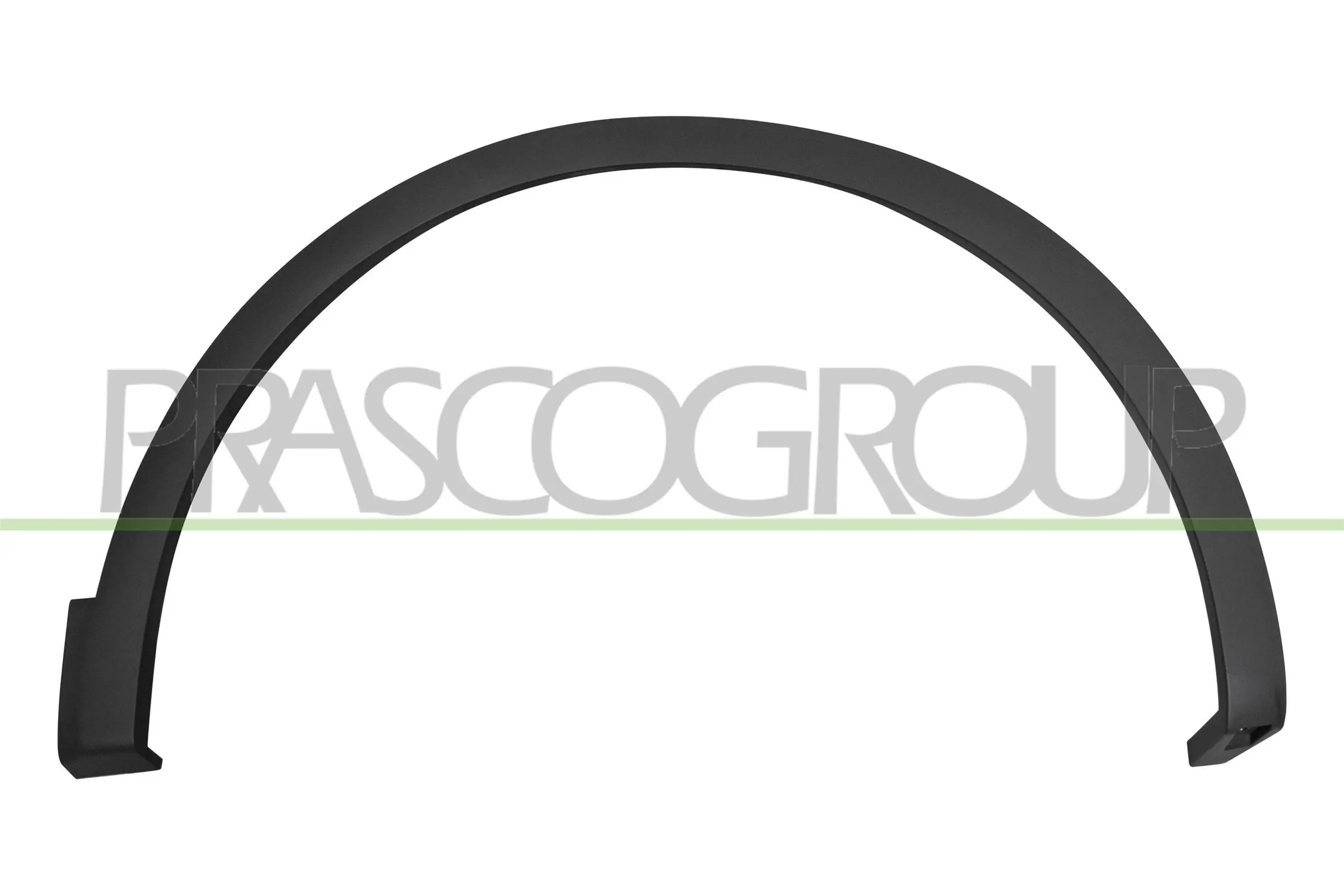 RN7501581 Prasco