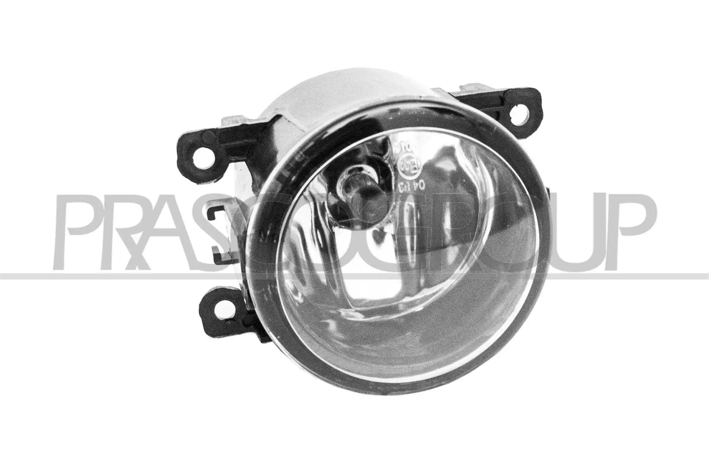 FD3504415 Prasco