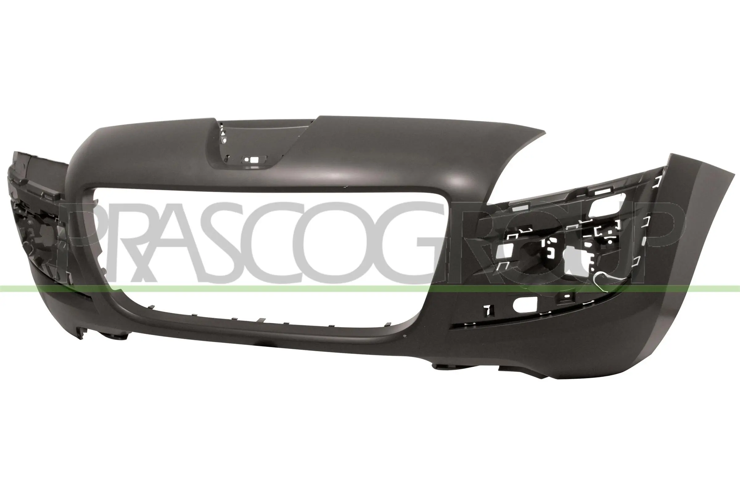 PG5201001 Prasco