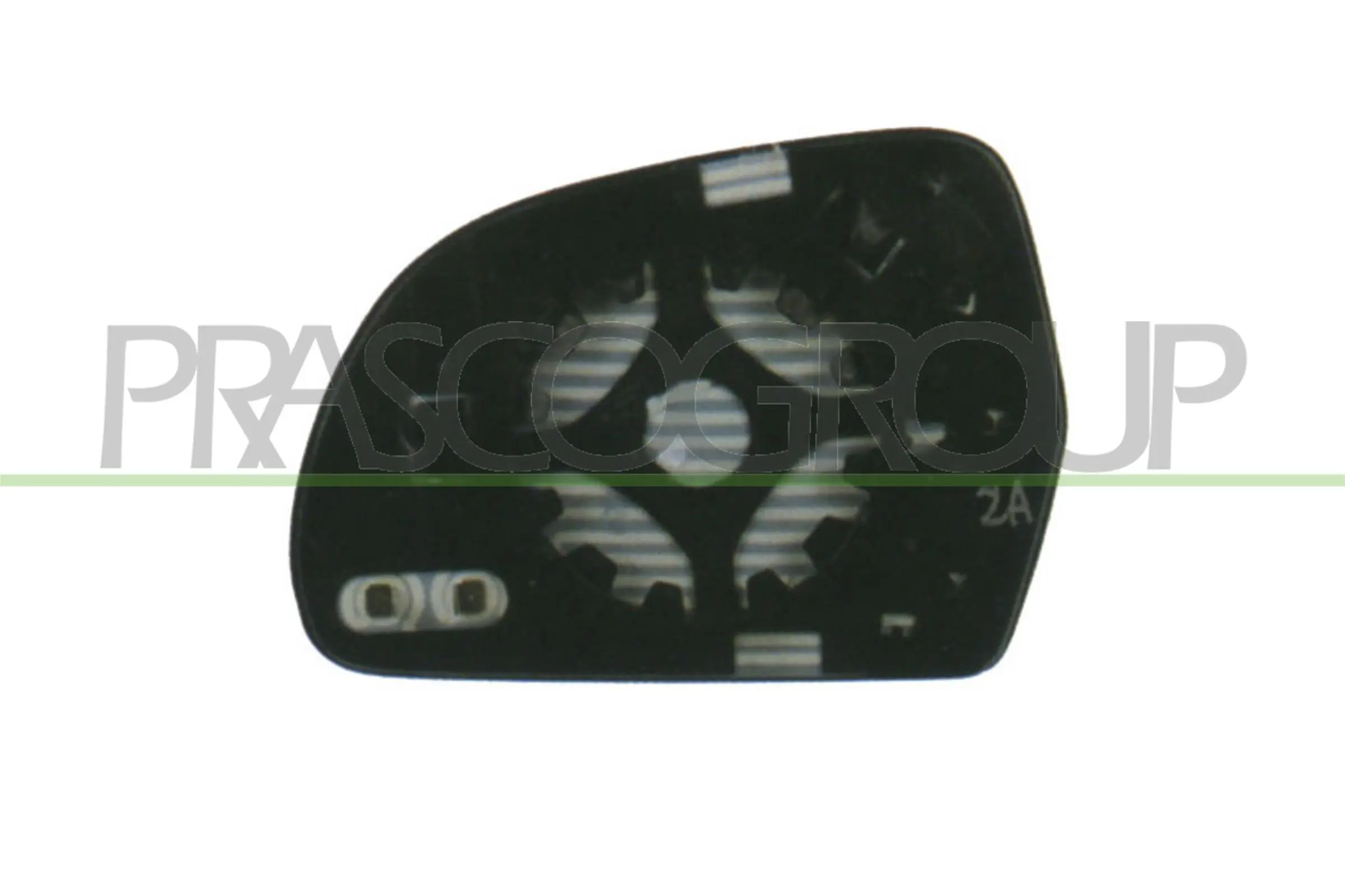 AD6207503 Prasco