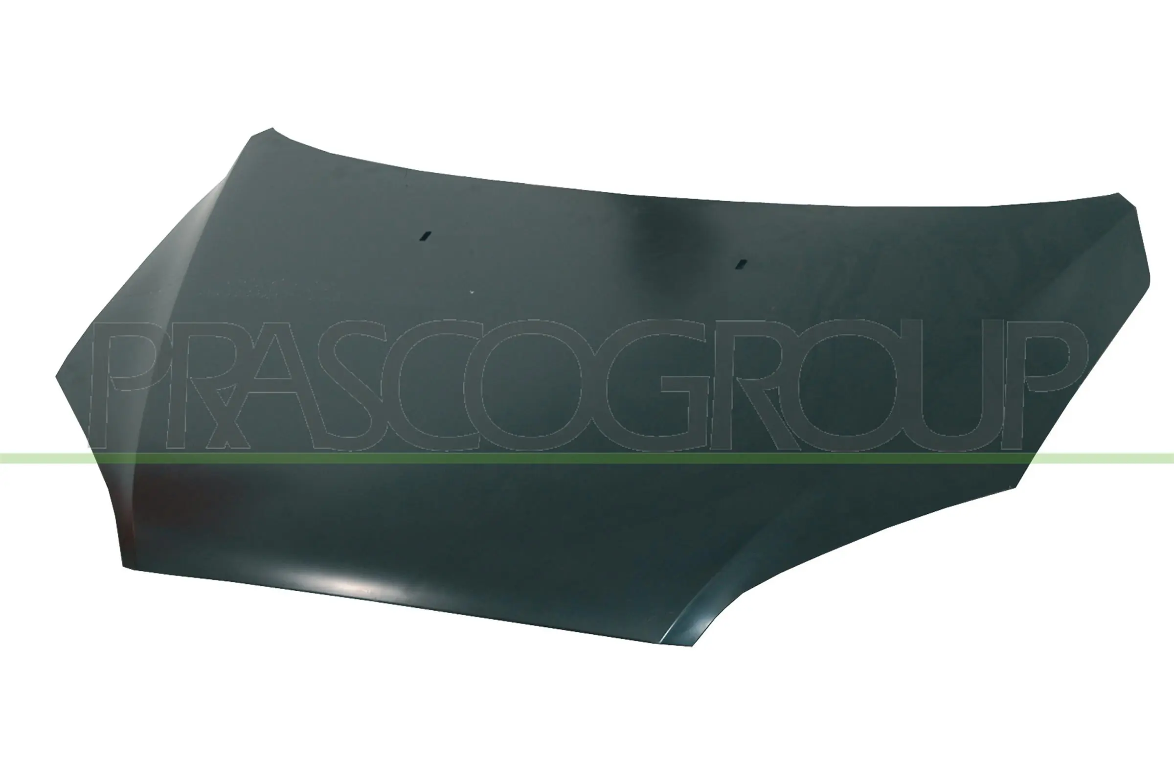 FD4243130 Prasco