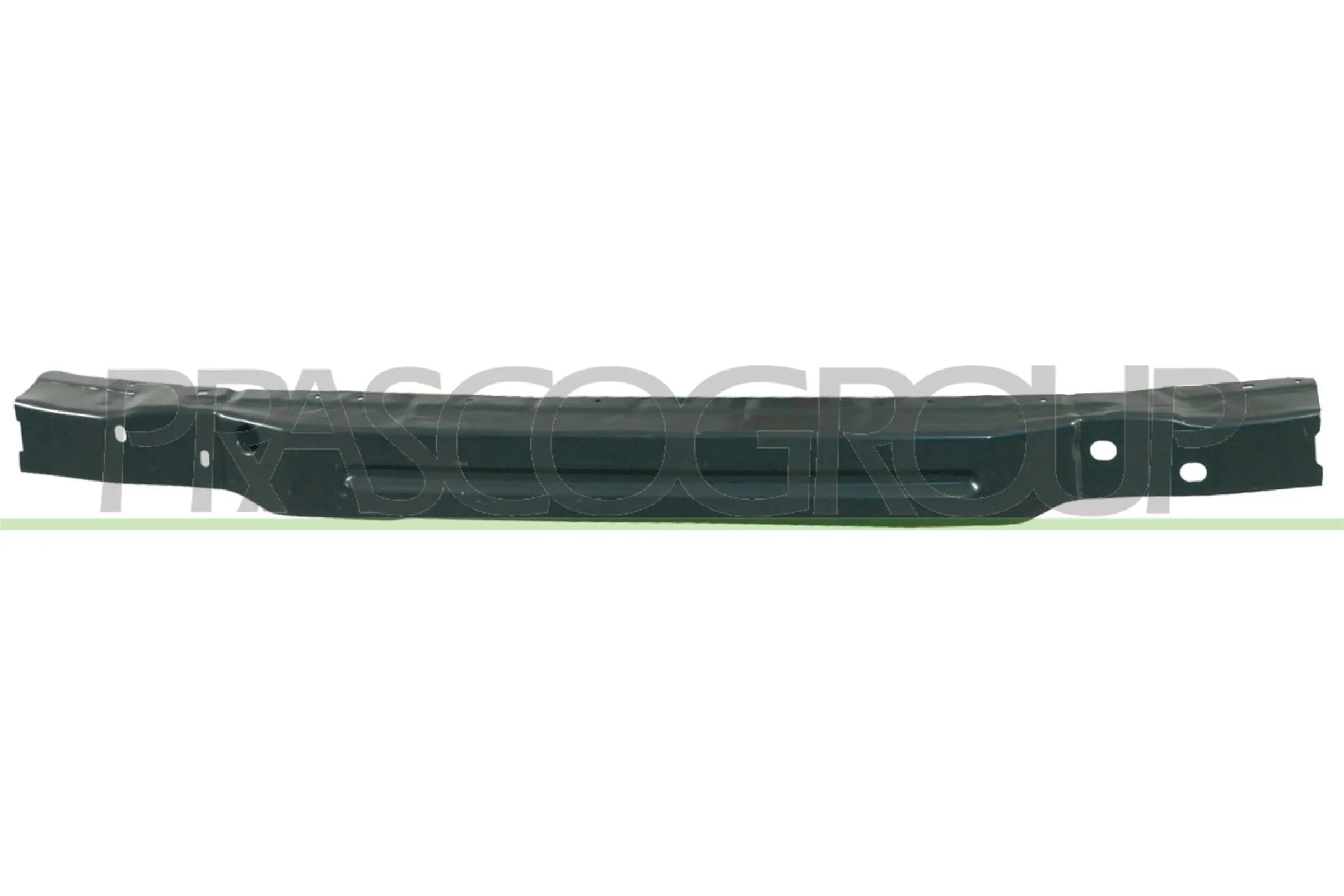 Comprar Refuerzo paragolpes delantero Xsara  N2