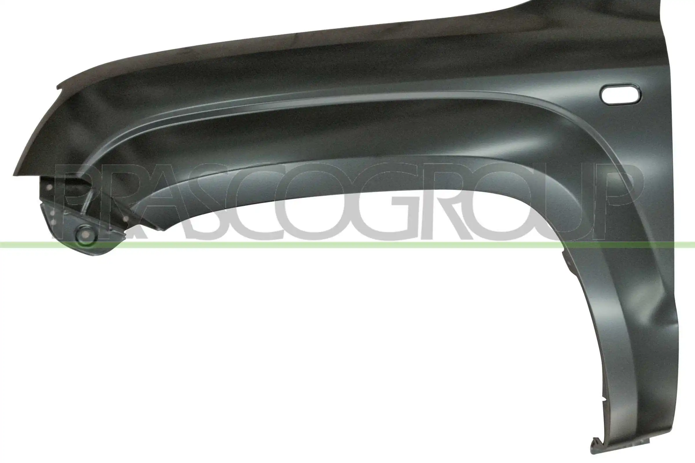 VG8403014 Prasco