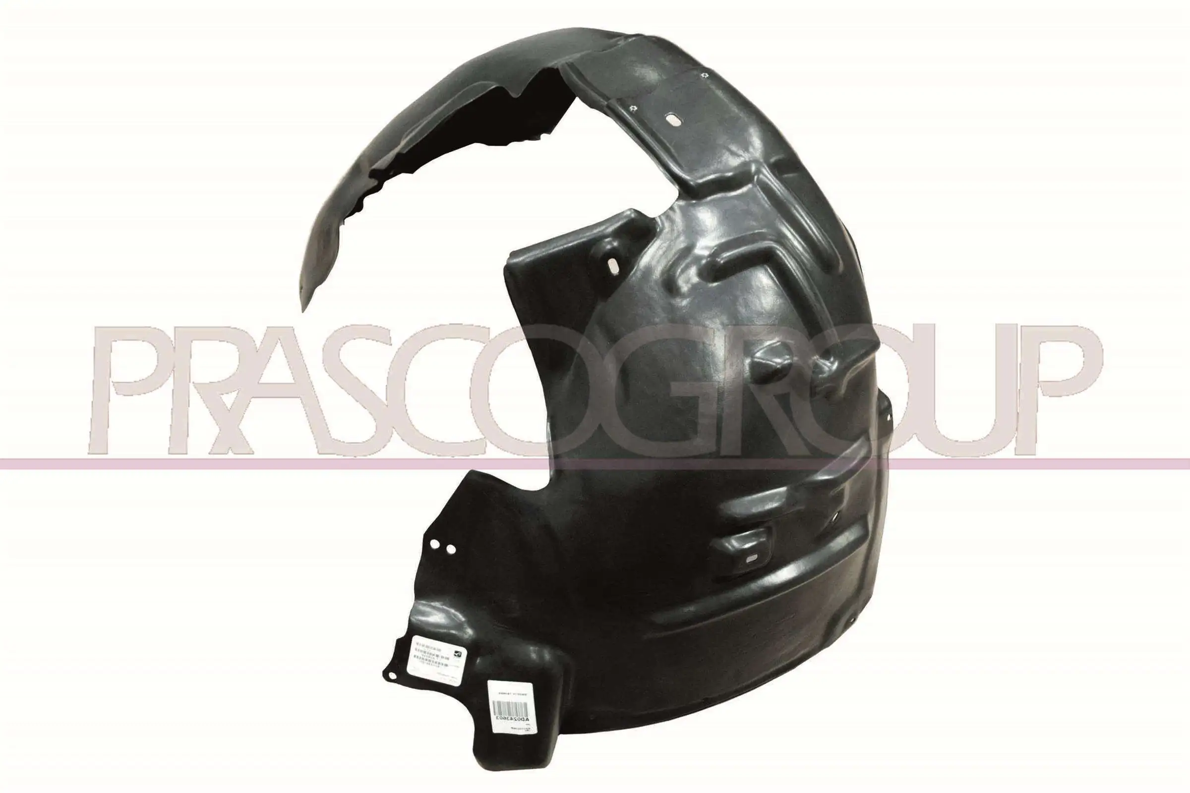 AD0243604 Prasco
