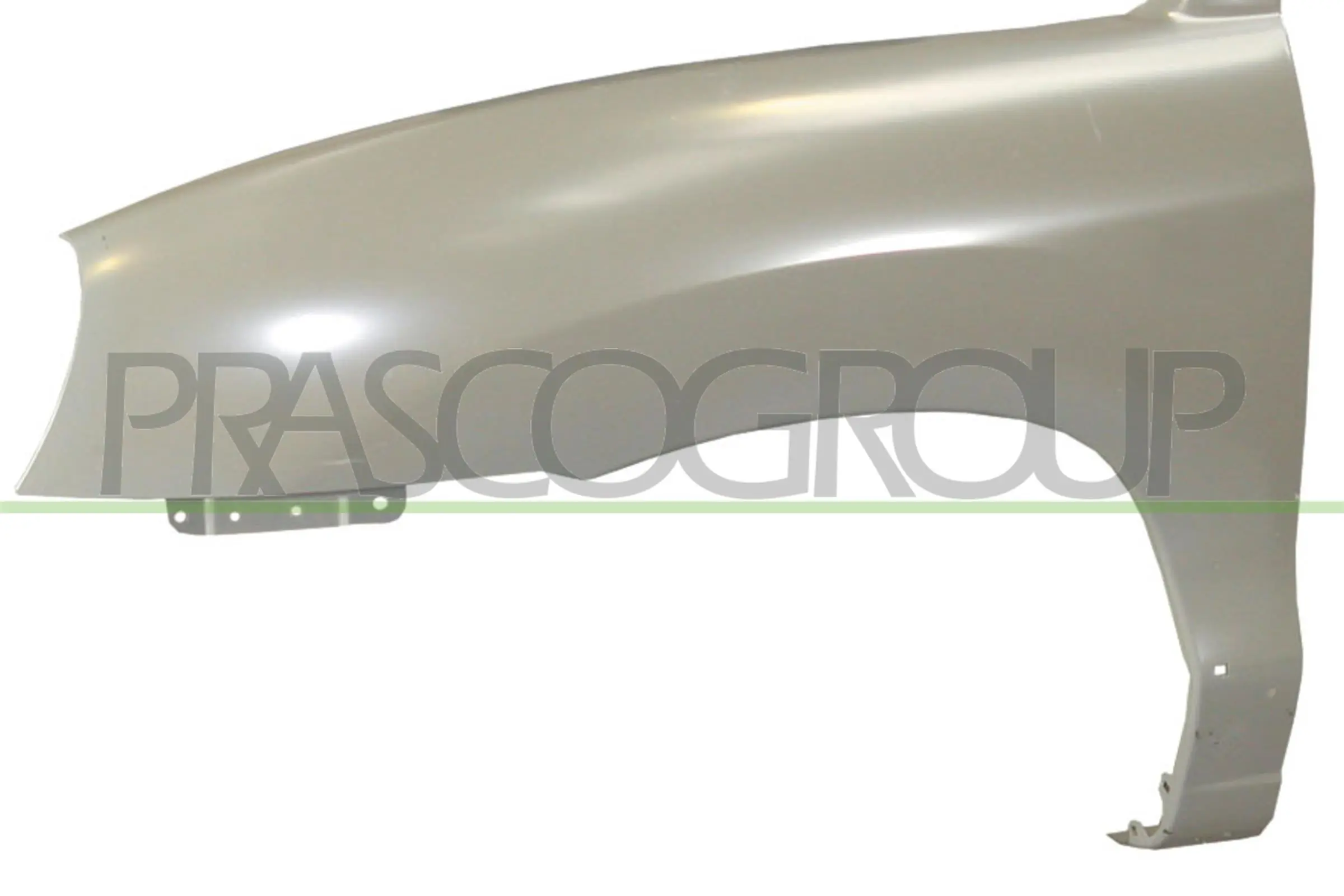 HN8123004 Prasco