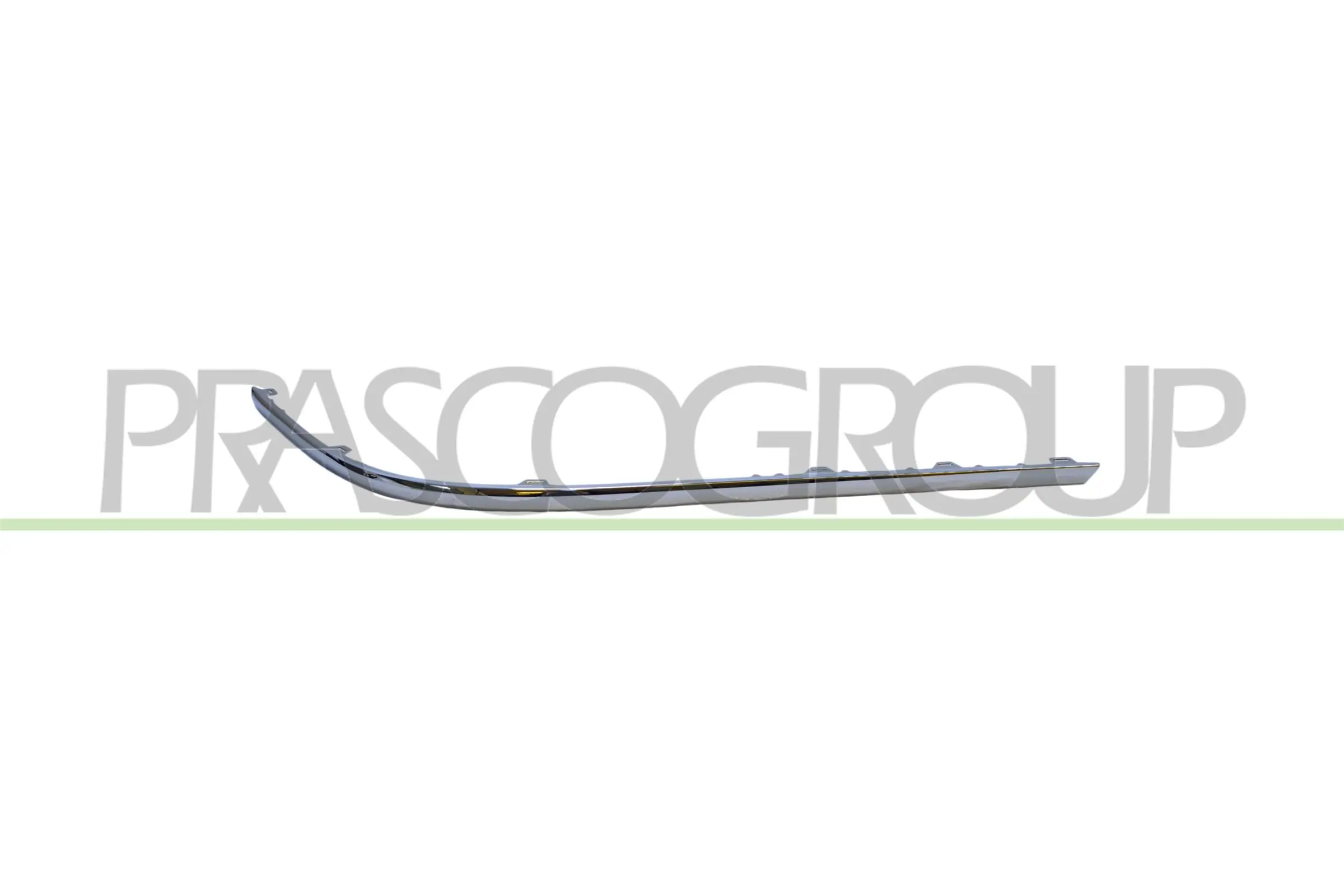 VG0541253 Prasco