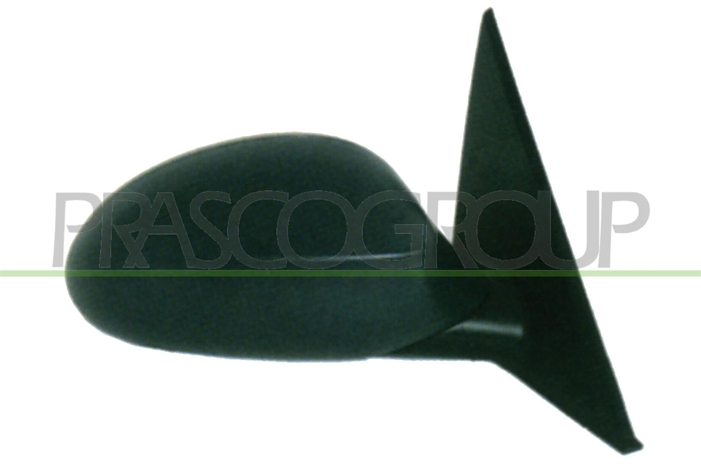 BM1207313 Prasco