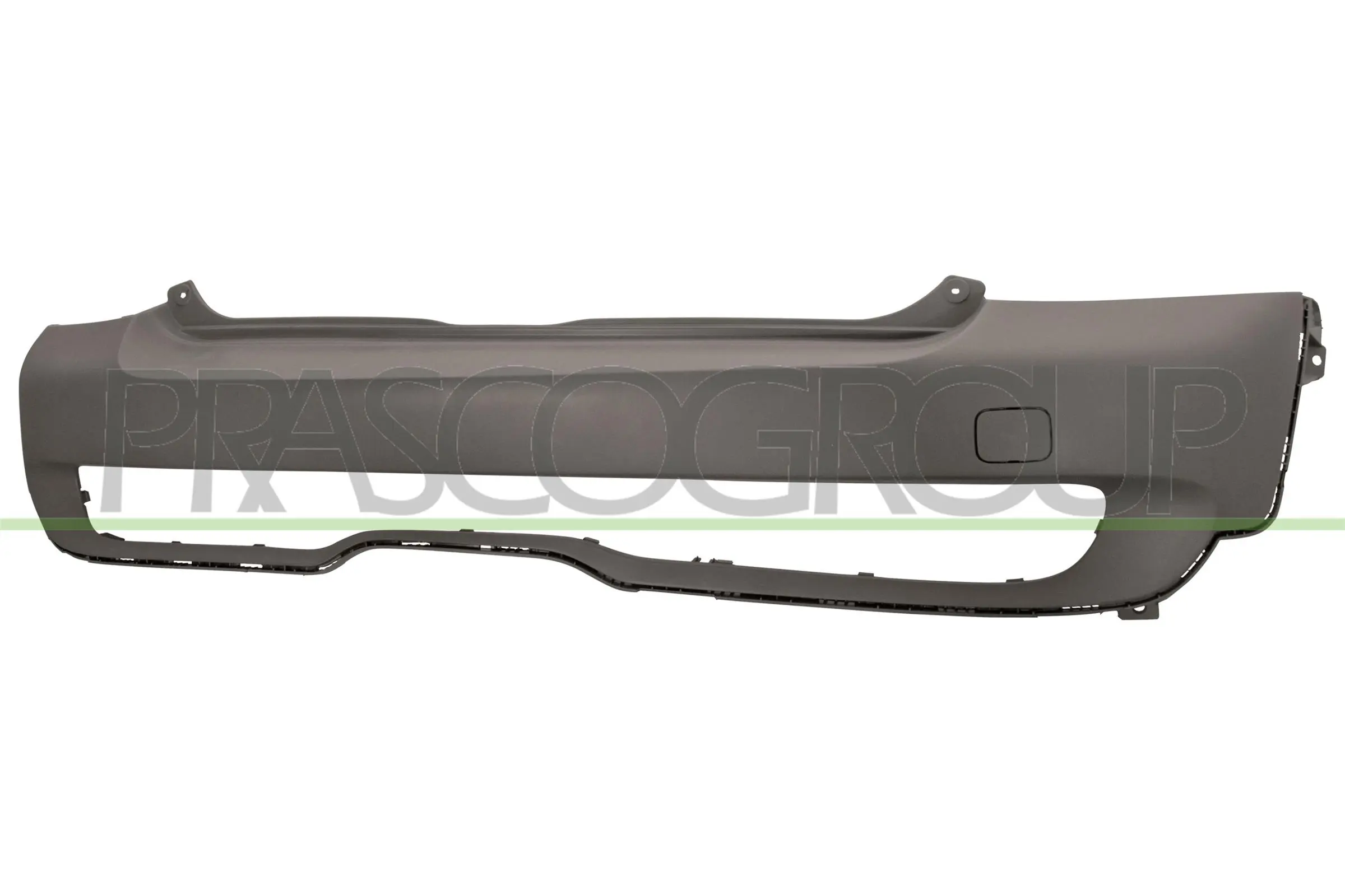 MN3081061 Prasco