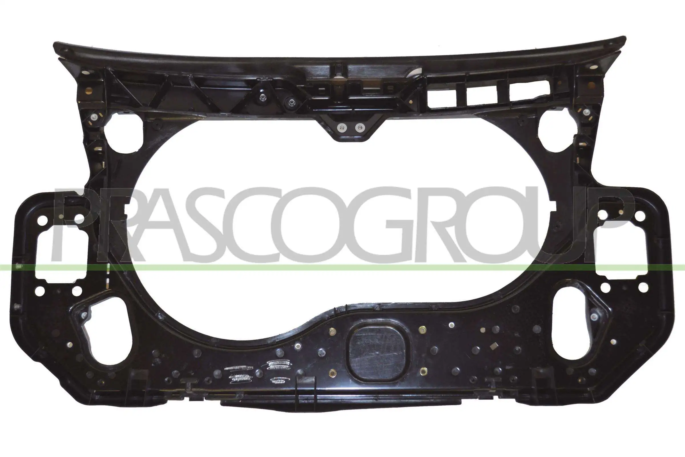 AD0343210 Prasco