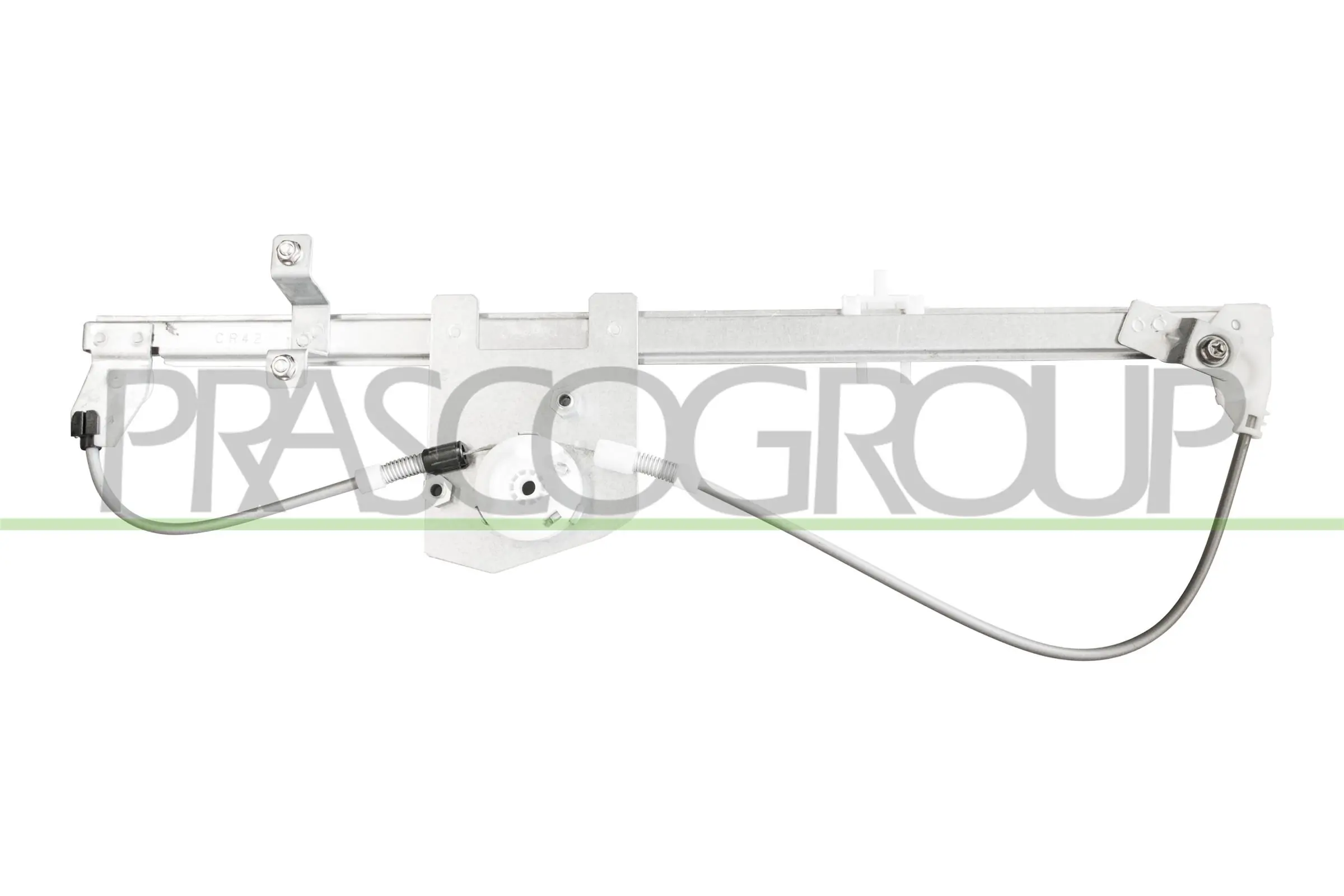 CI954W011 Prasco