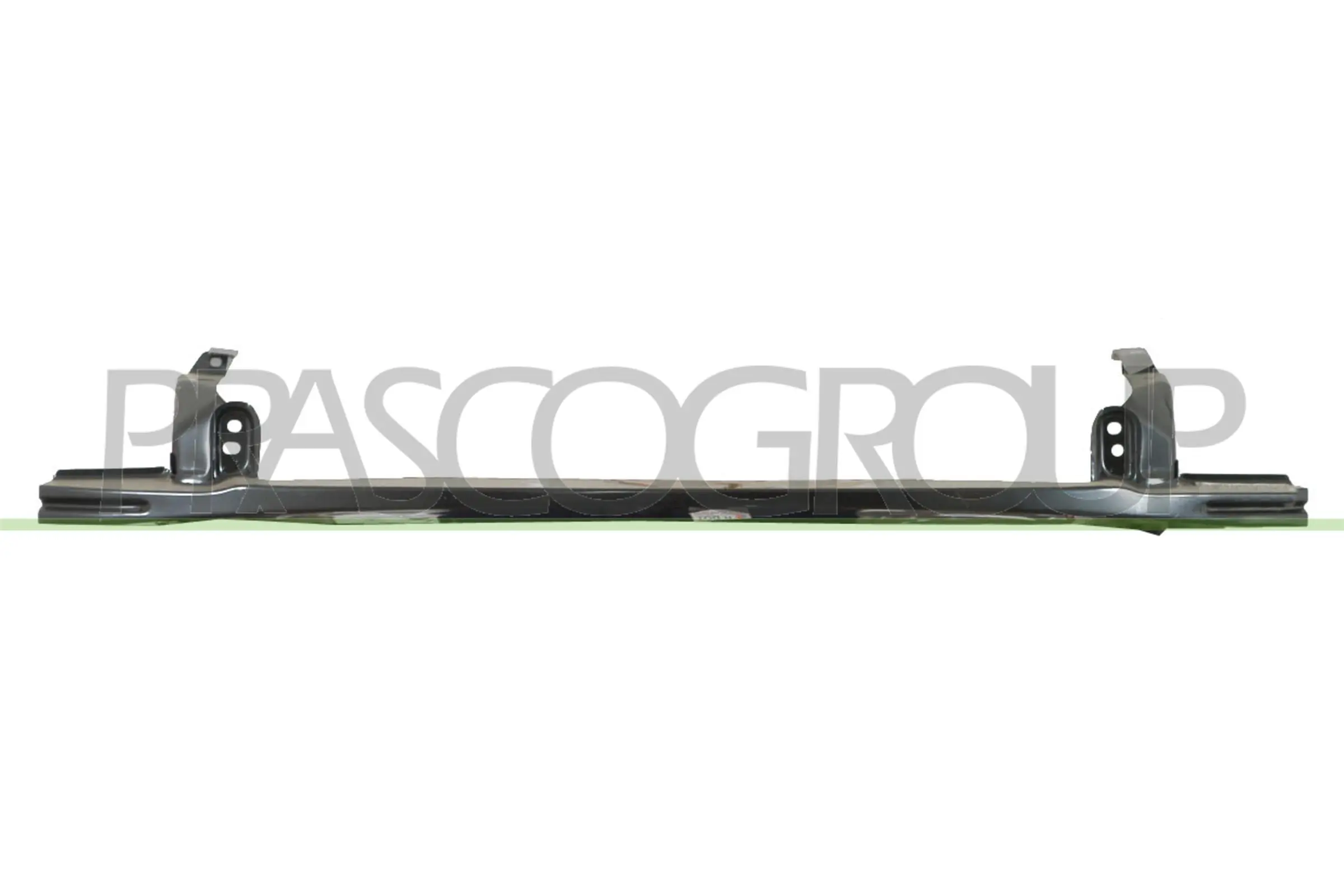VG0361612 Prasco