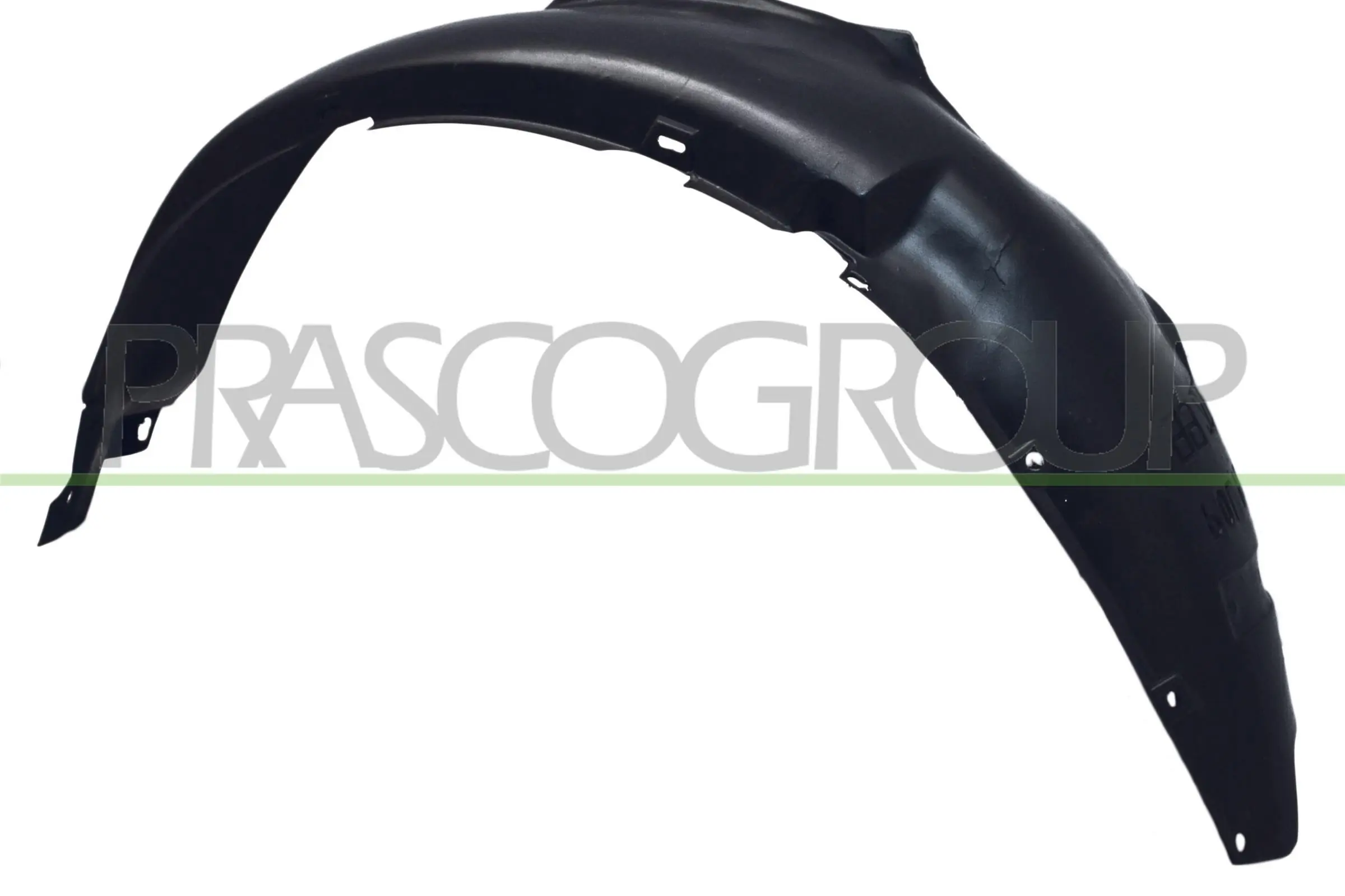 VG0203603 Prasco