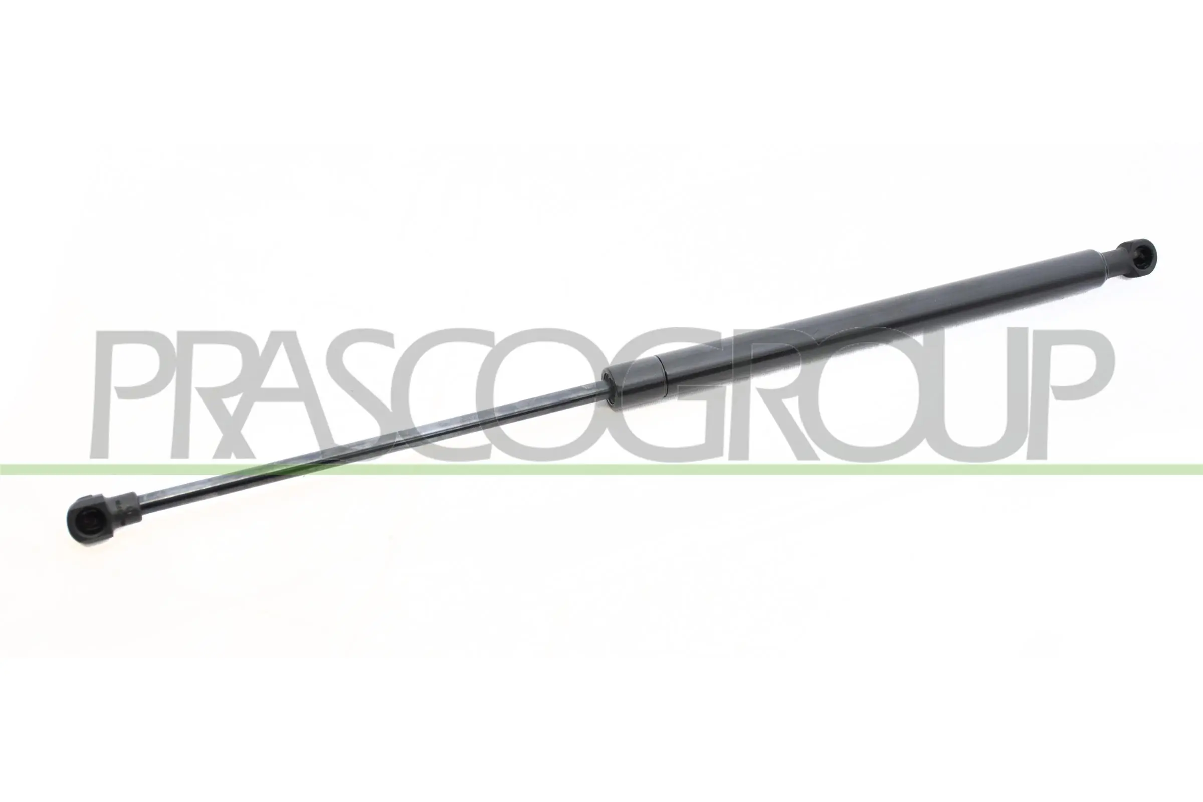Amortiguador de maletero Peugeot 307 hatchback (3A, 3C) (2000 - 2012) precio, desde 13,68 EUR