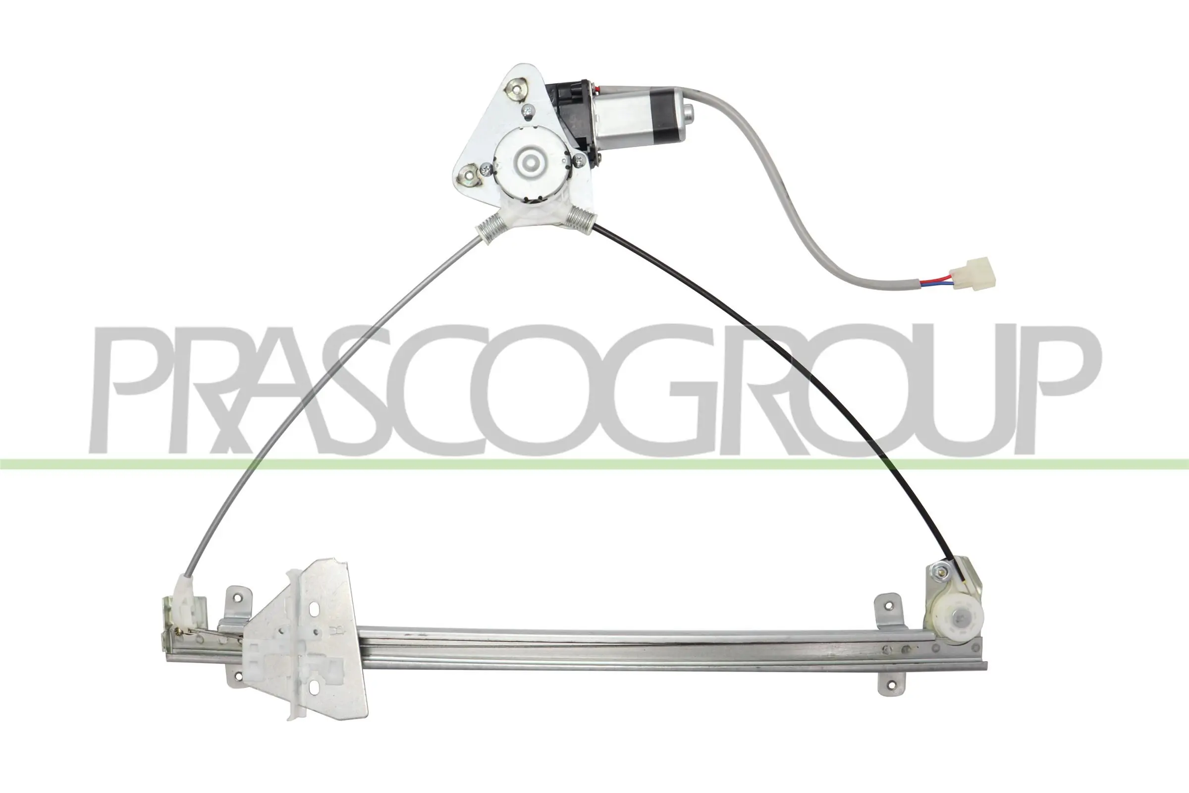 SZ048W022 Prasco