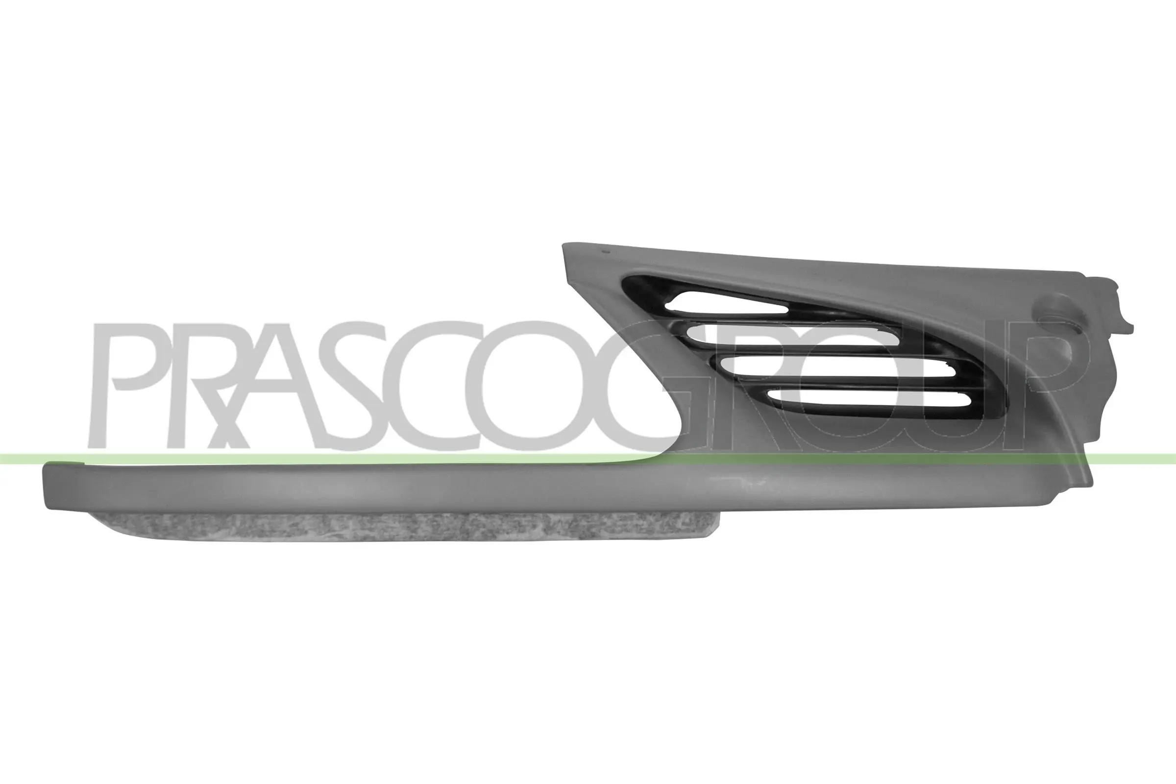 RN0262113 Prasco