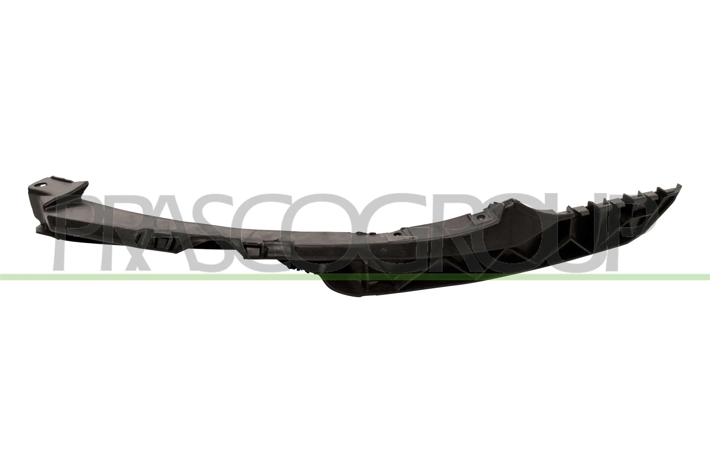 SK0281004 Prasco