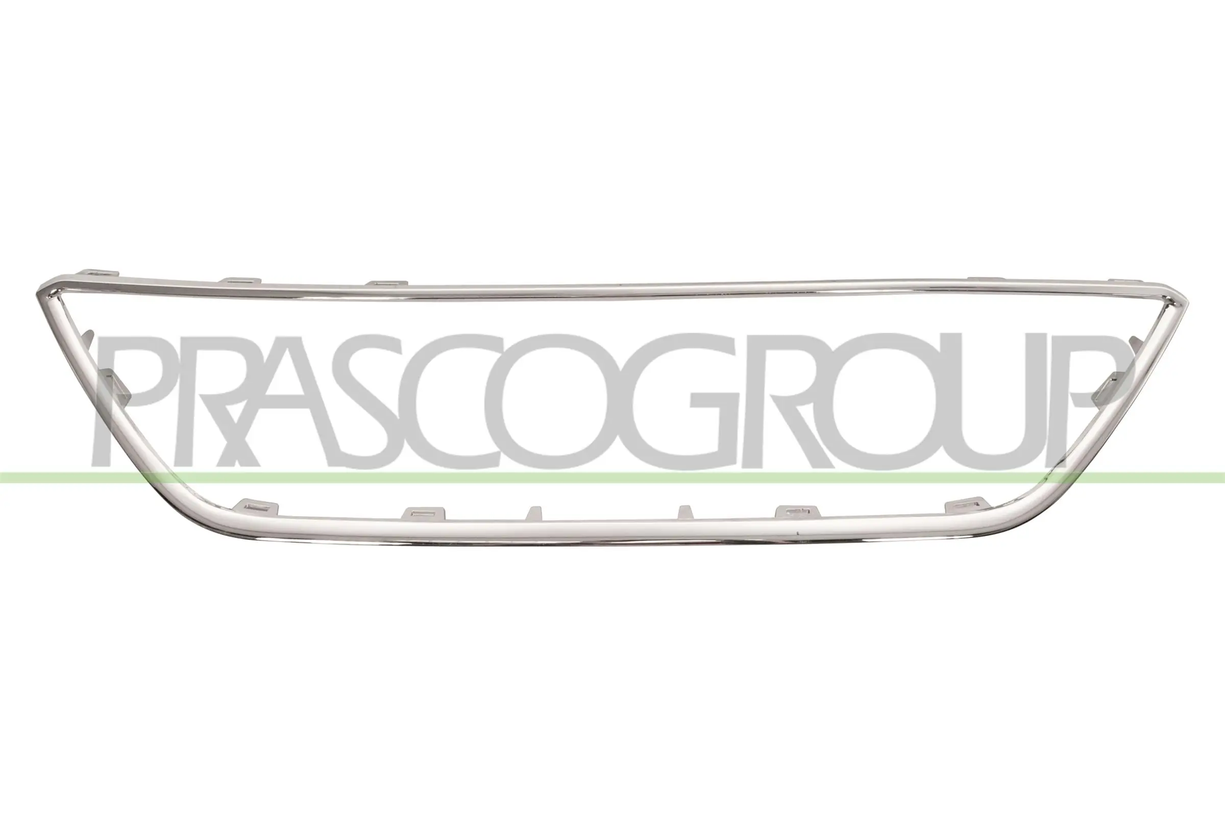 ST4262305 Prasco