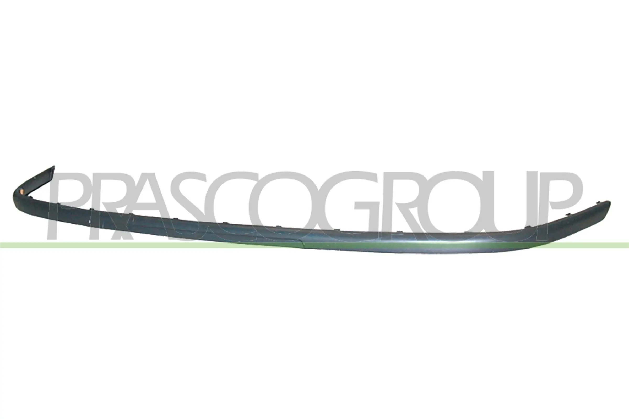 VG0201243 Prasco