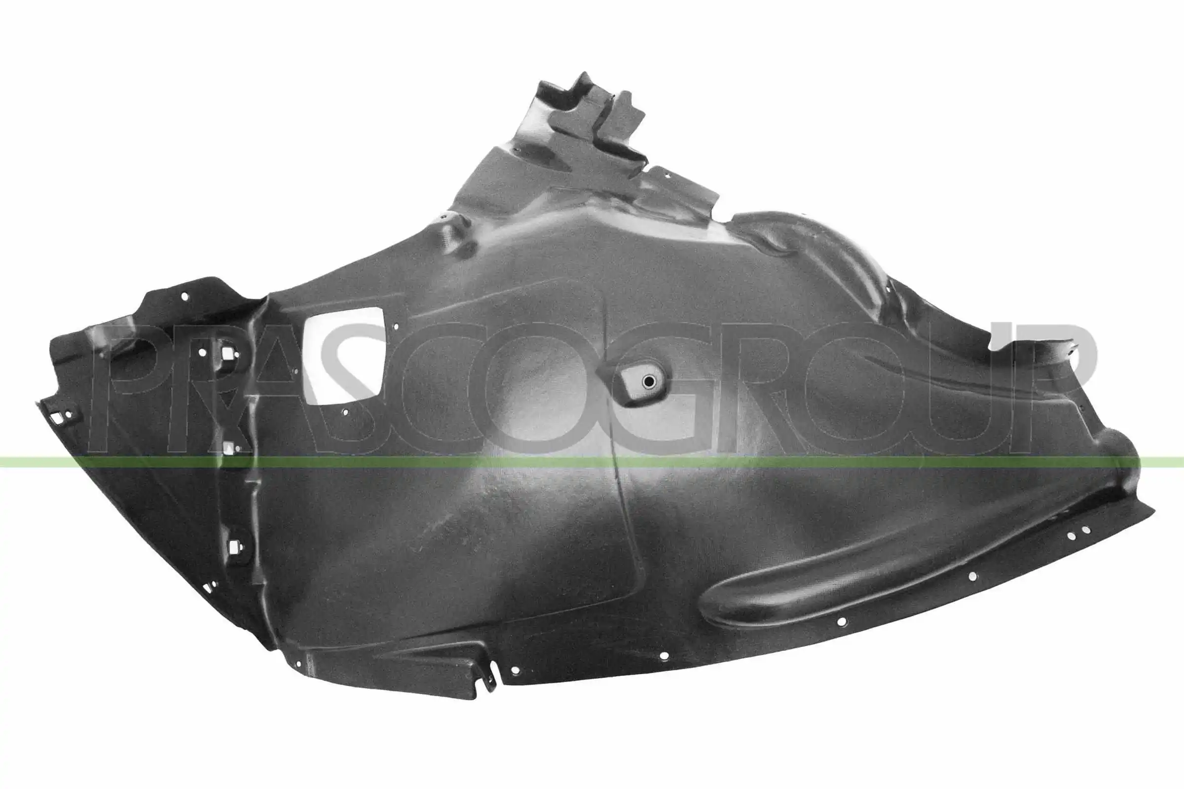 BM8223604 Prasco