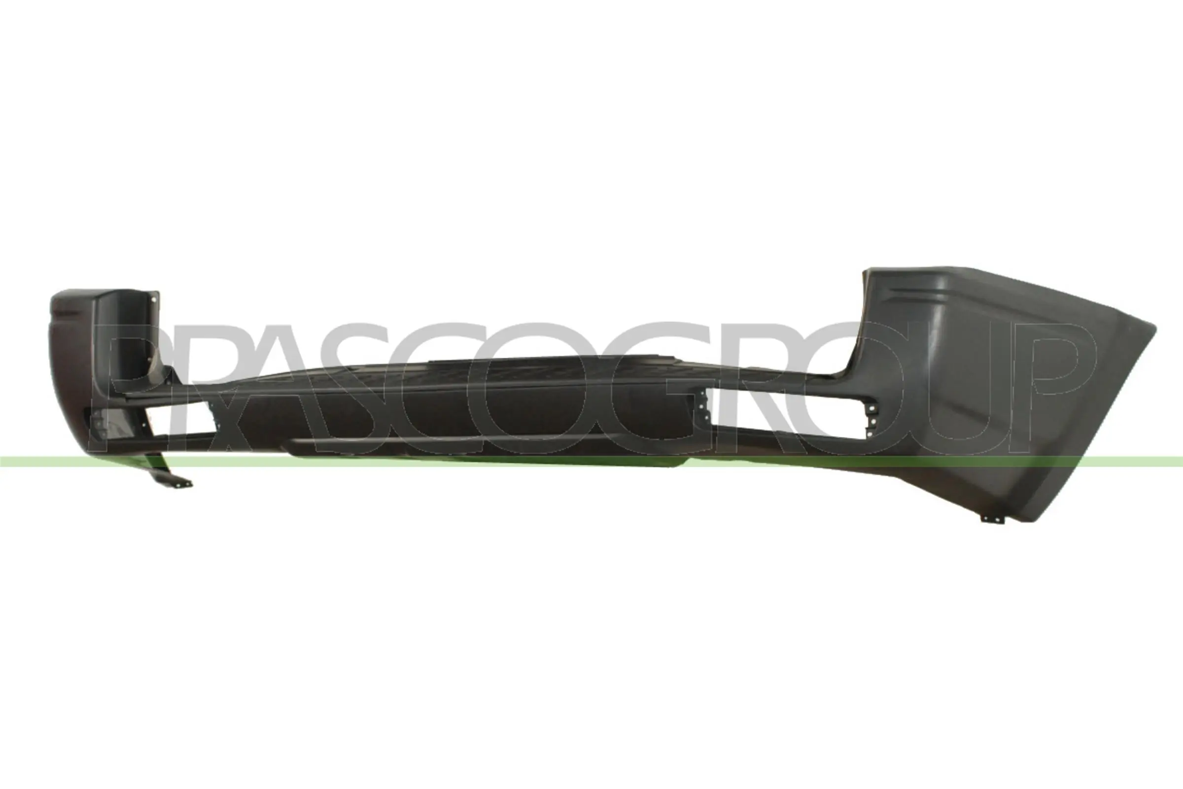 MB1601051 Prasco
