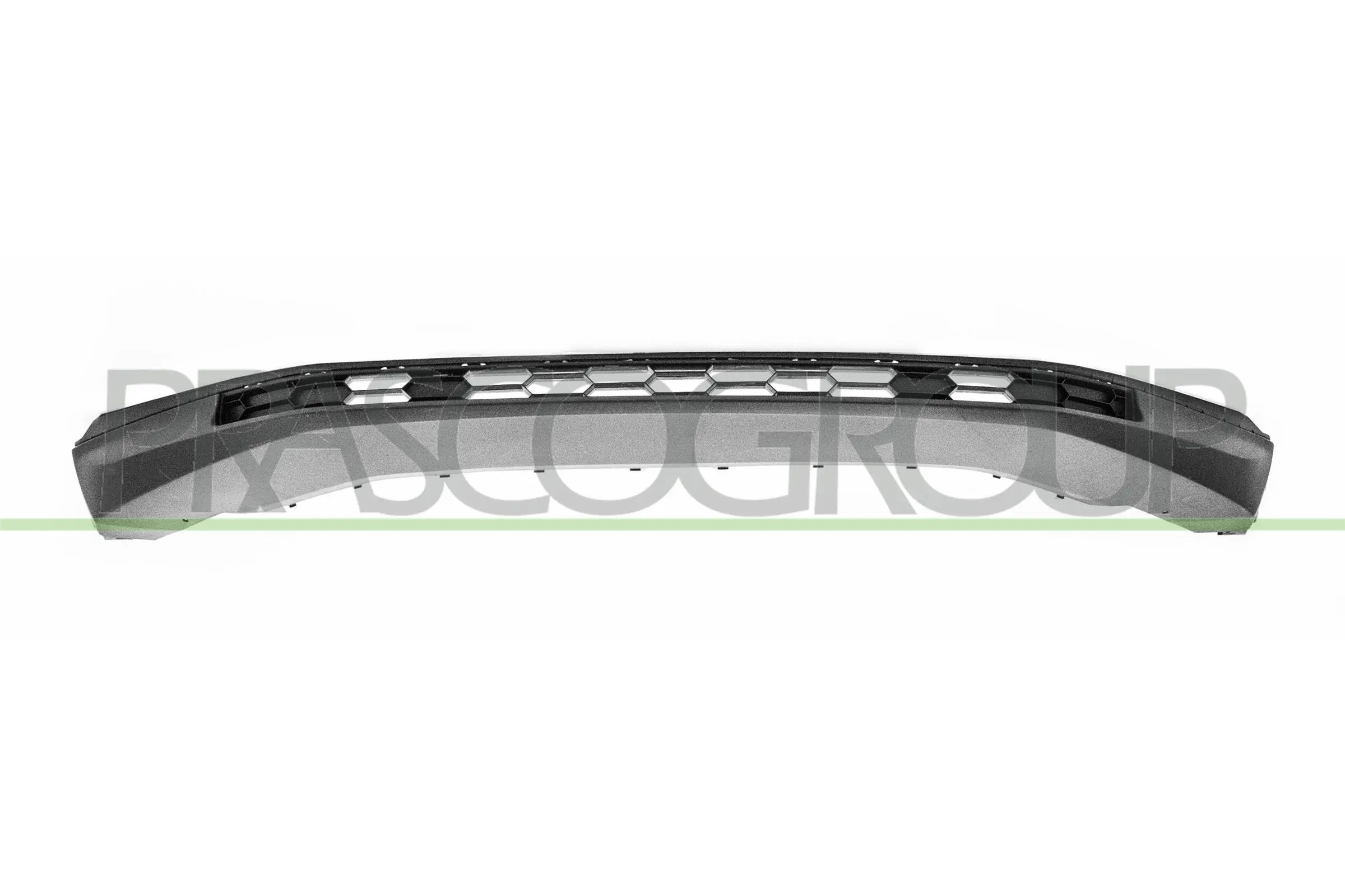 SK8101801 Prasco