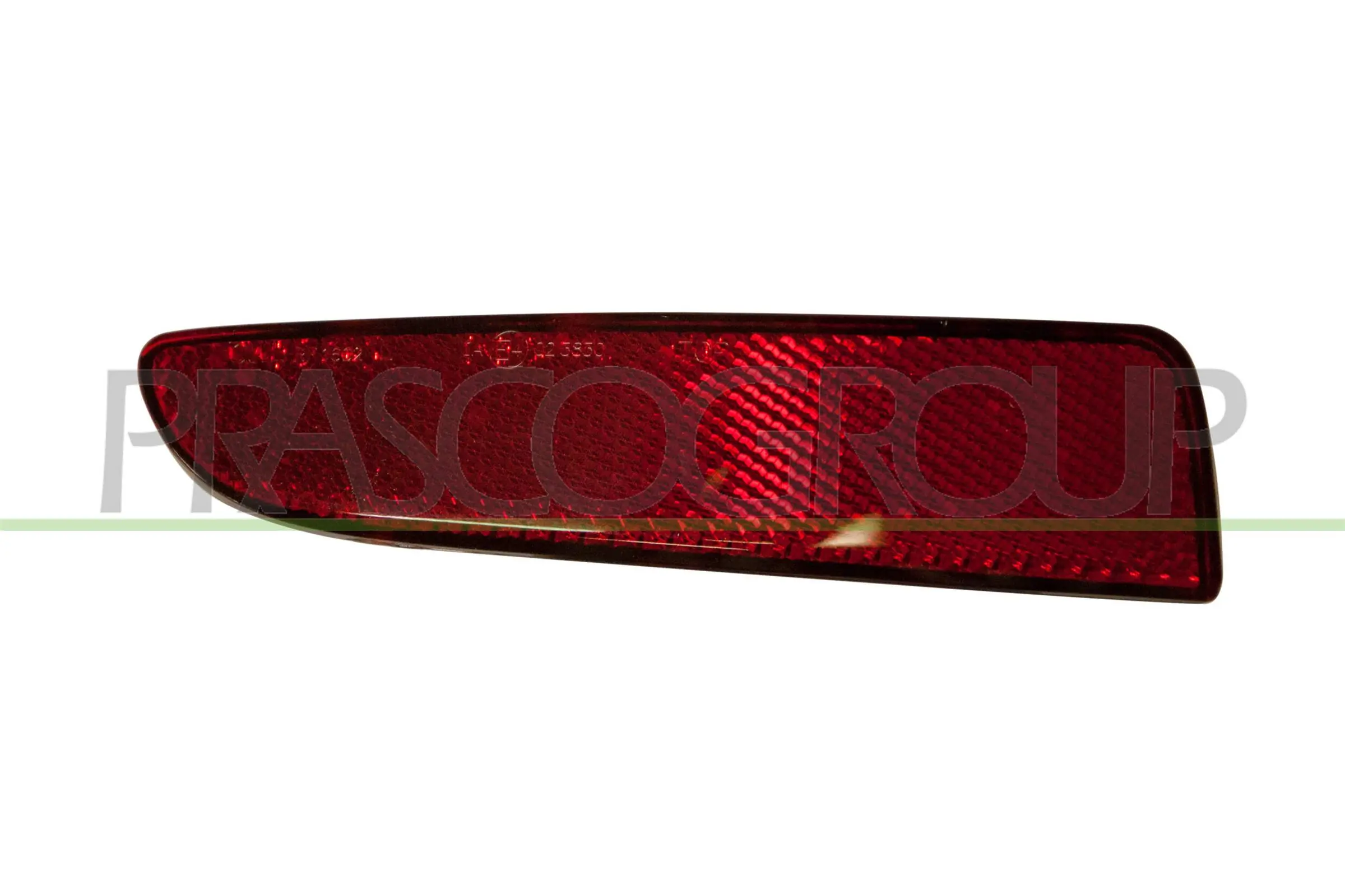 FD3404354 Prasco