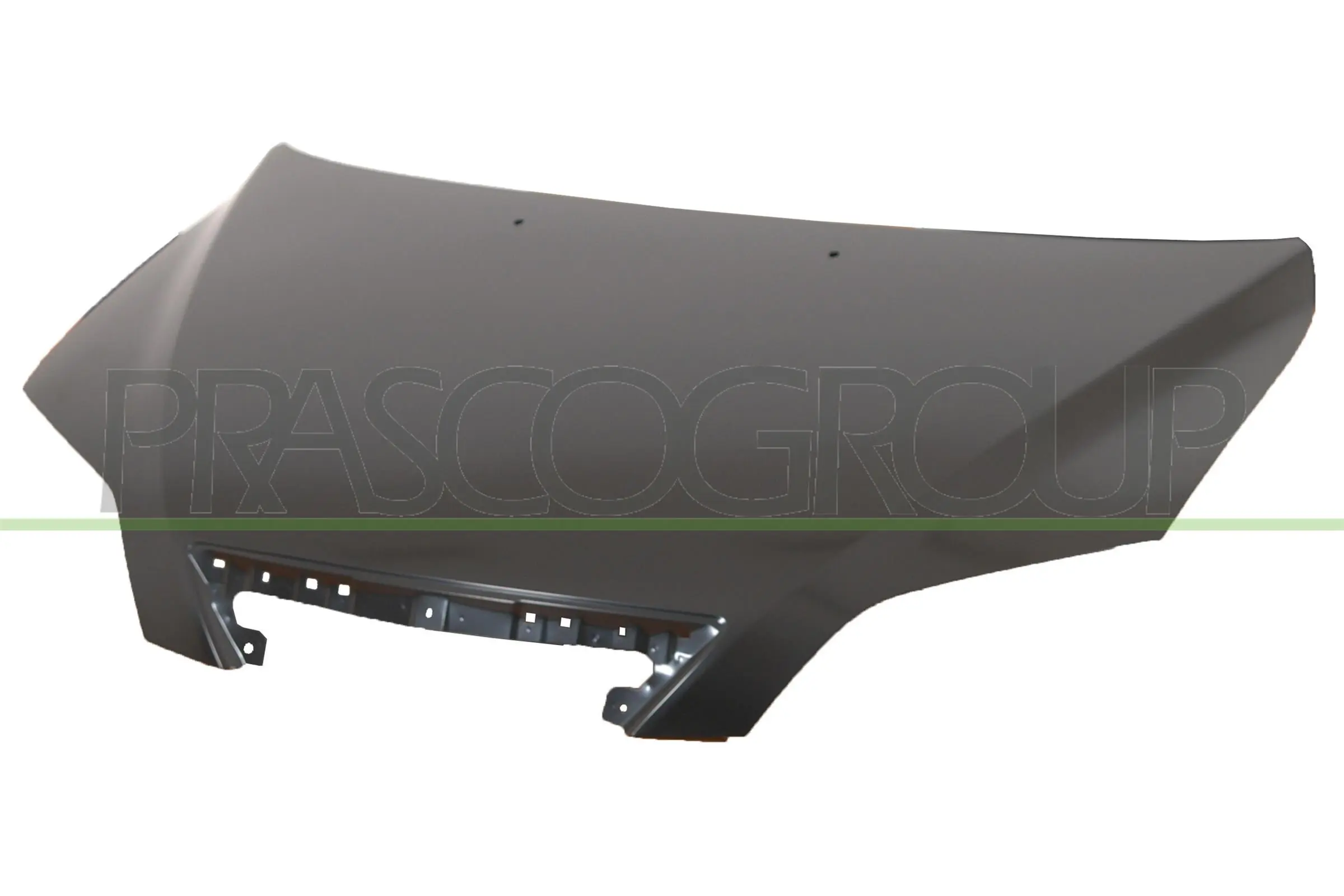 MZ3083100 Prasco