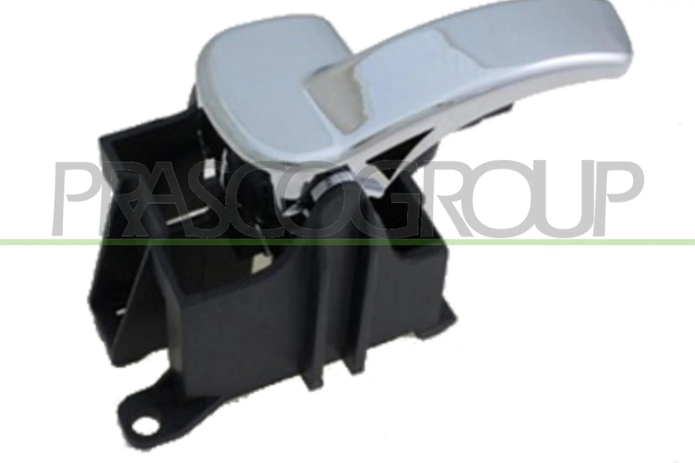 DS8148606 Prasco