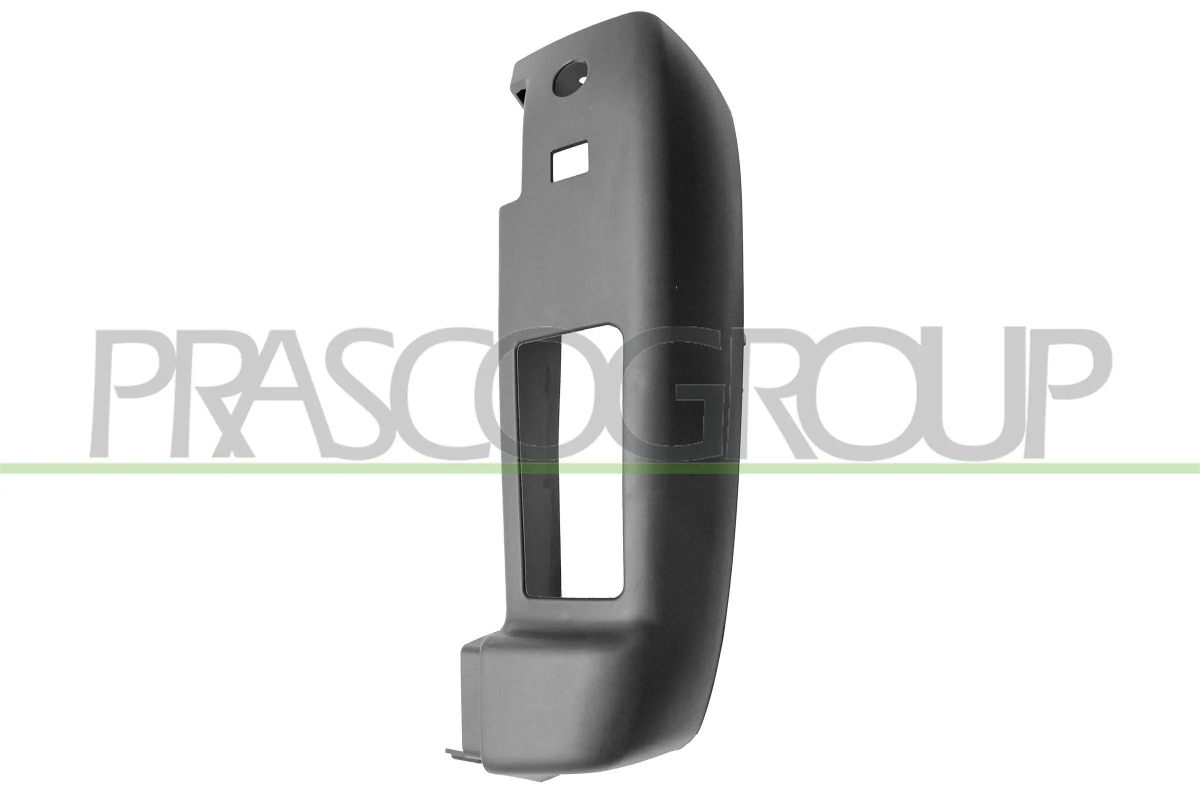 FT9301153 Prasco