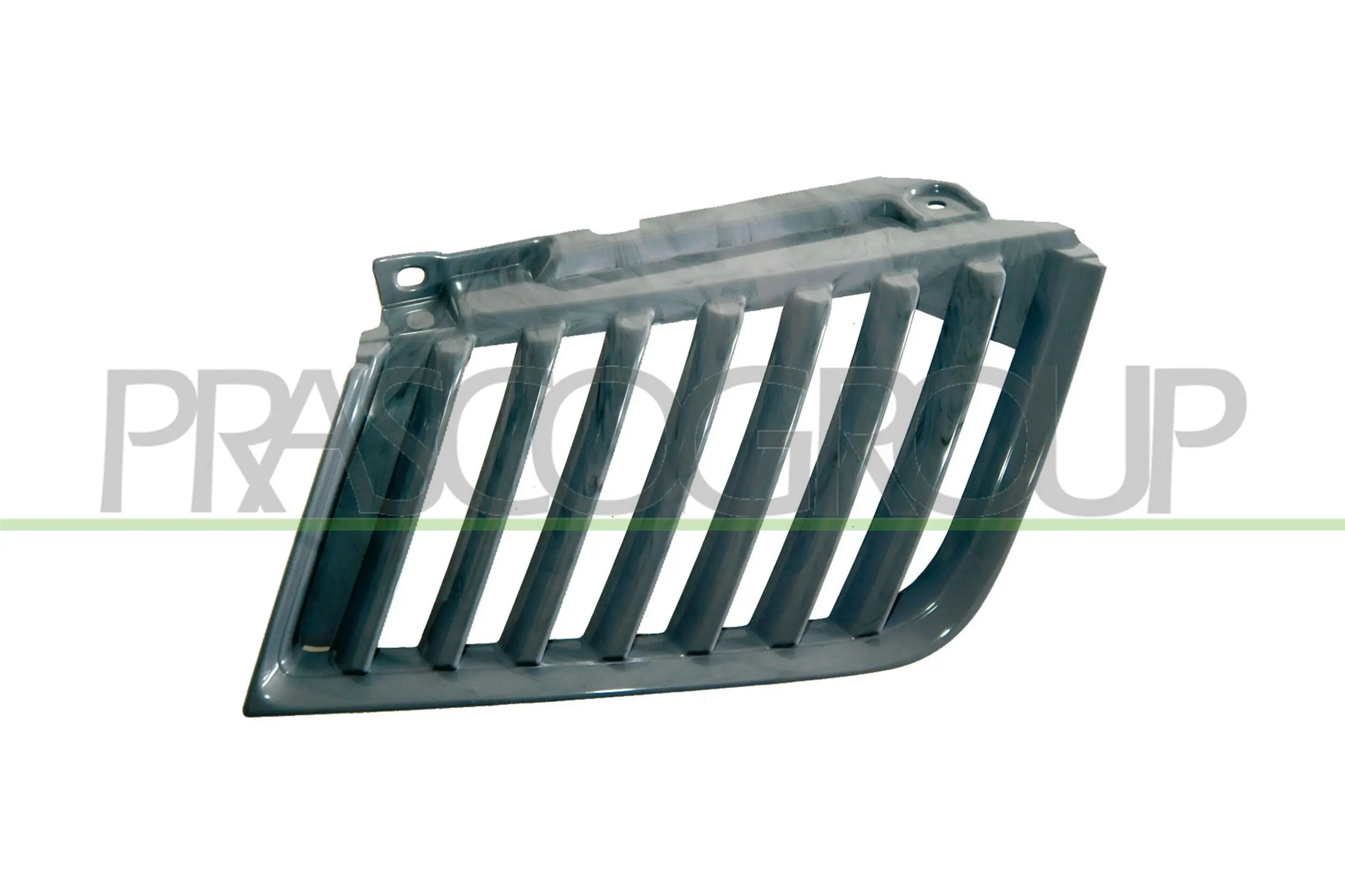 MB8212003 Prasco