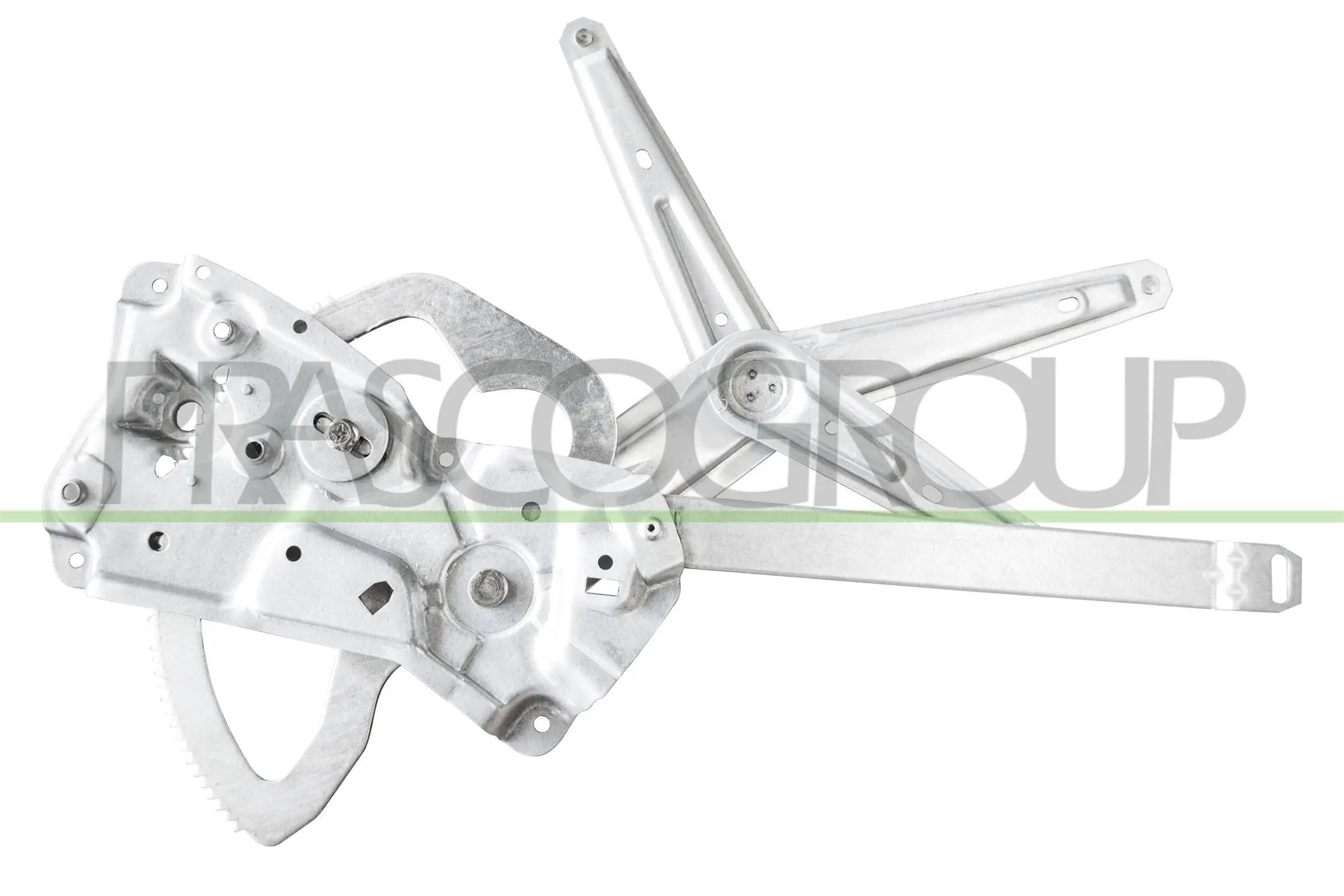 AC521 Magneti Marelli Elevalunas