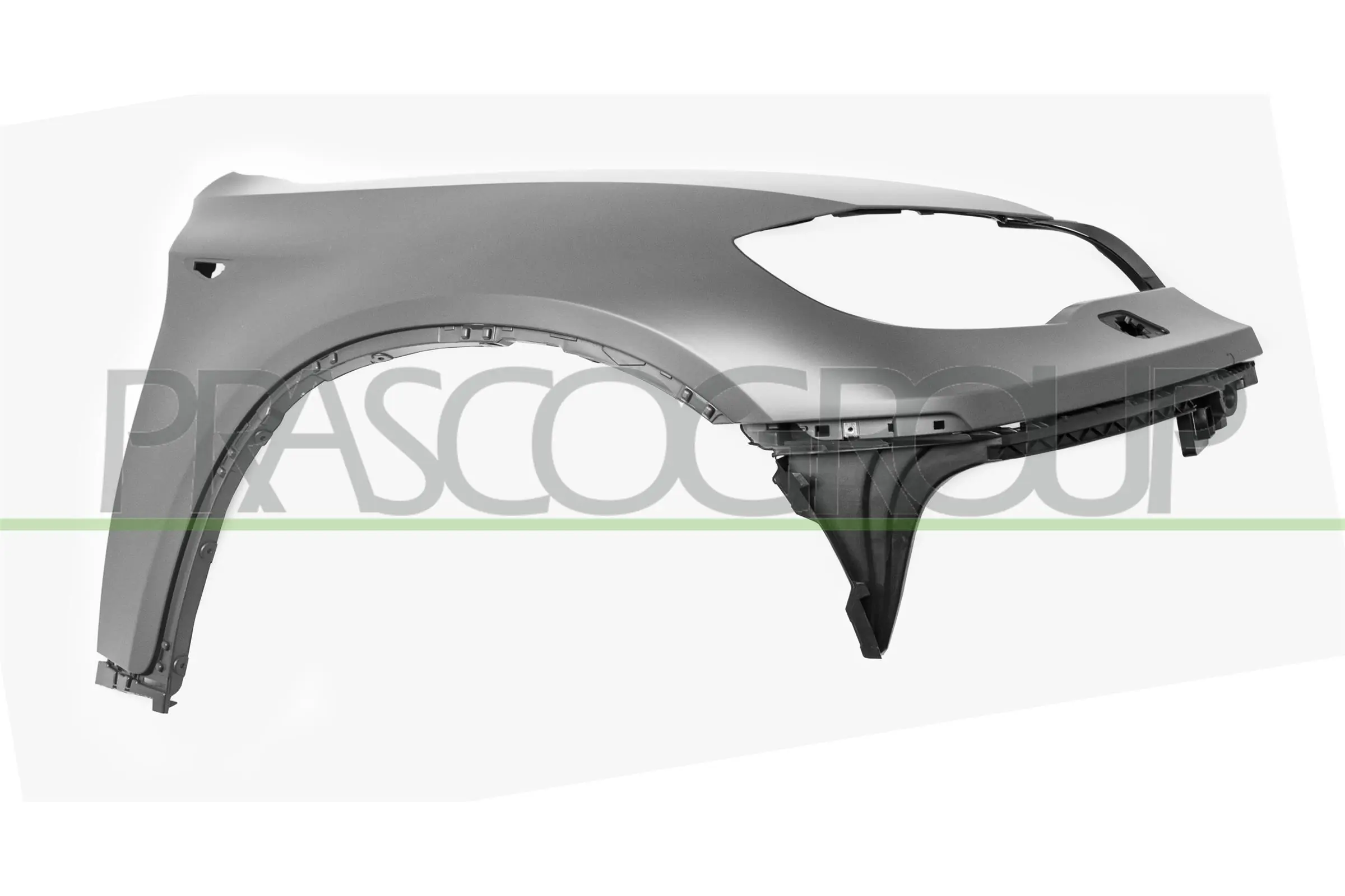 BM8403013 Prasco