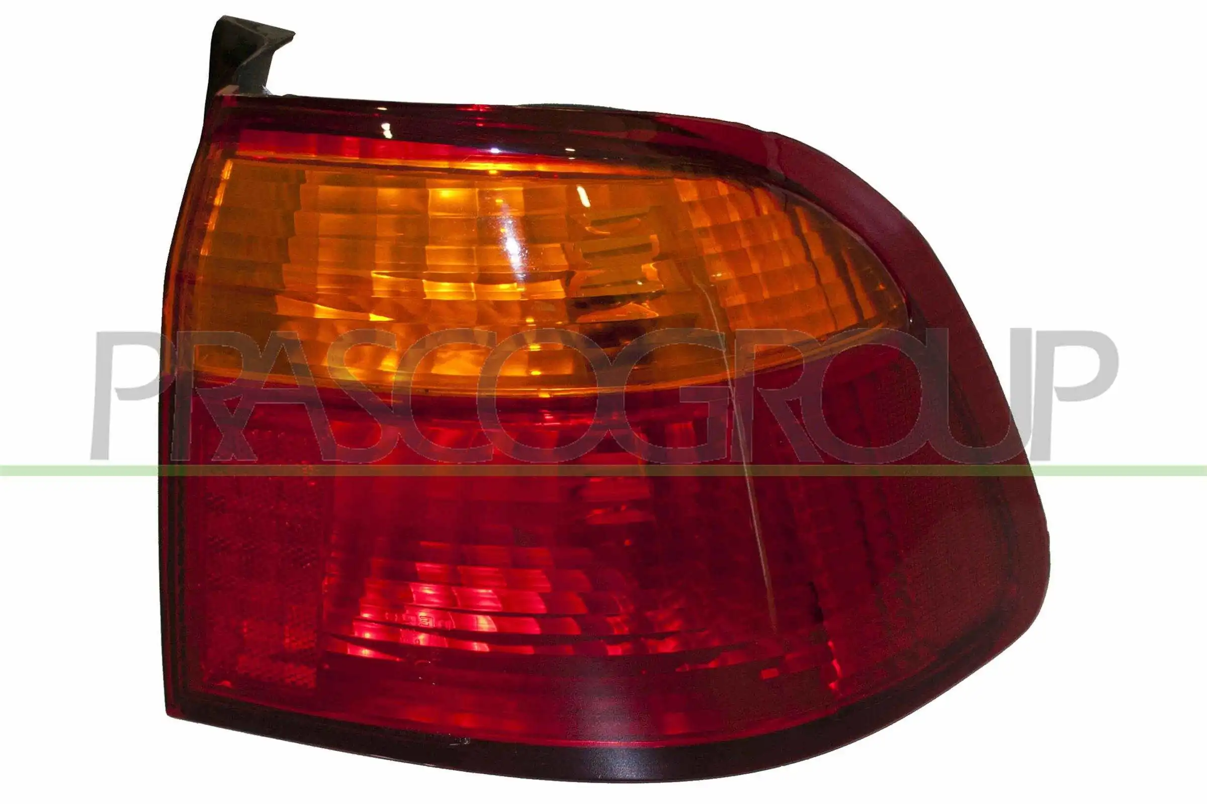 HD0364163 Prasco