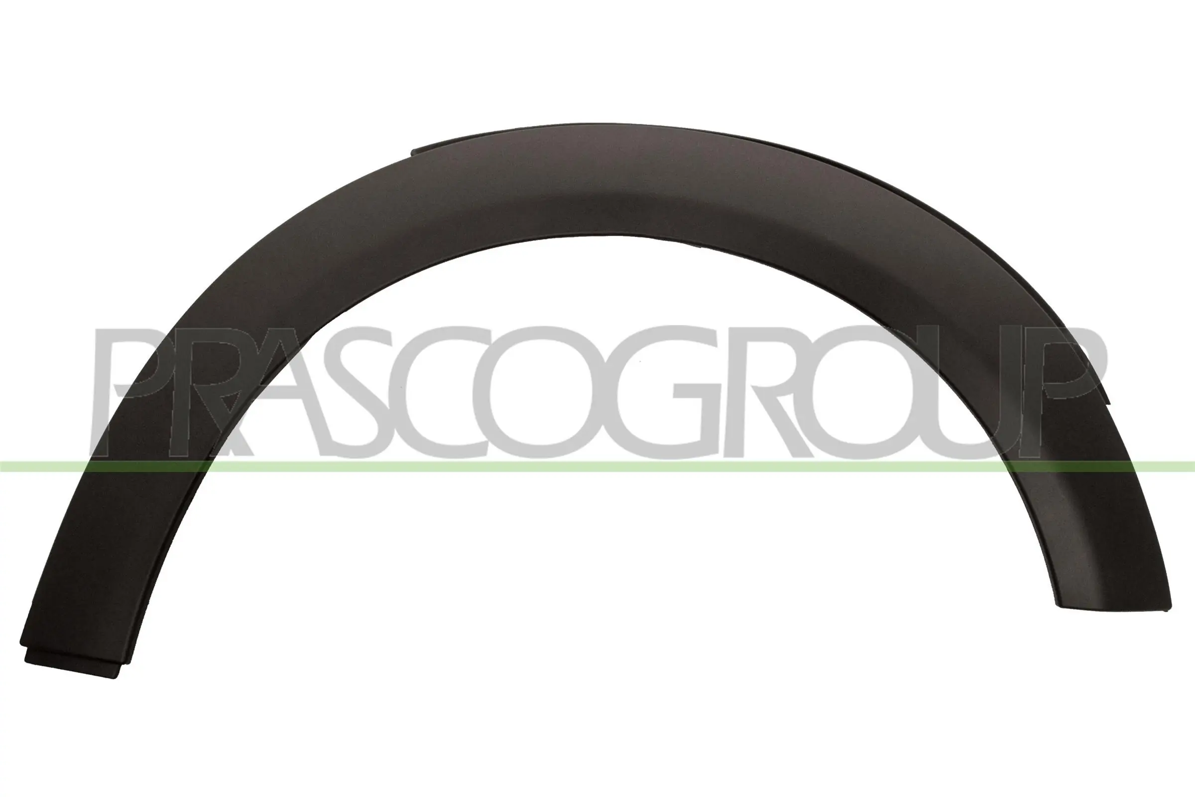 MN3081581 Prasco