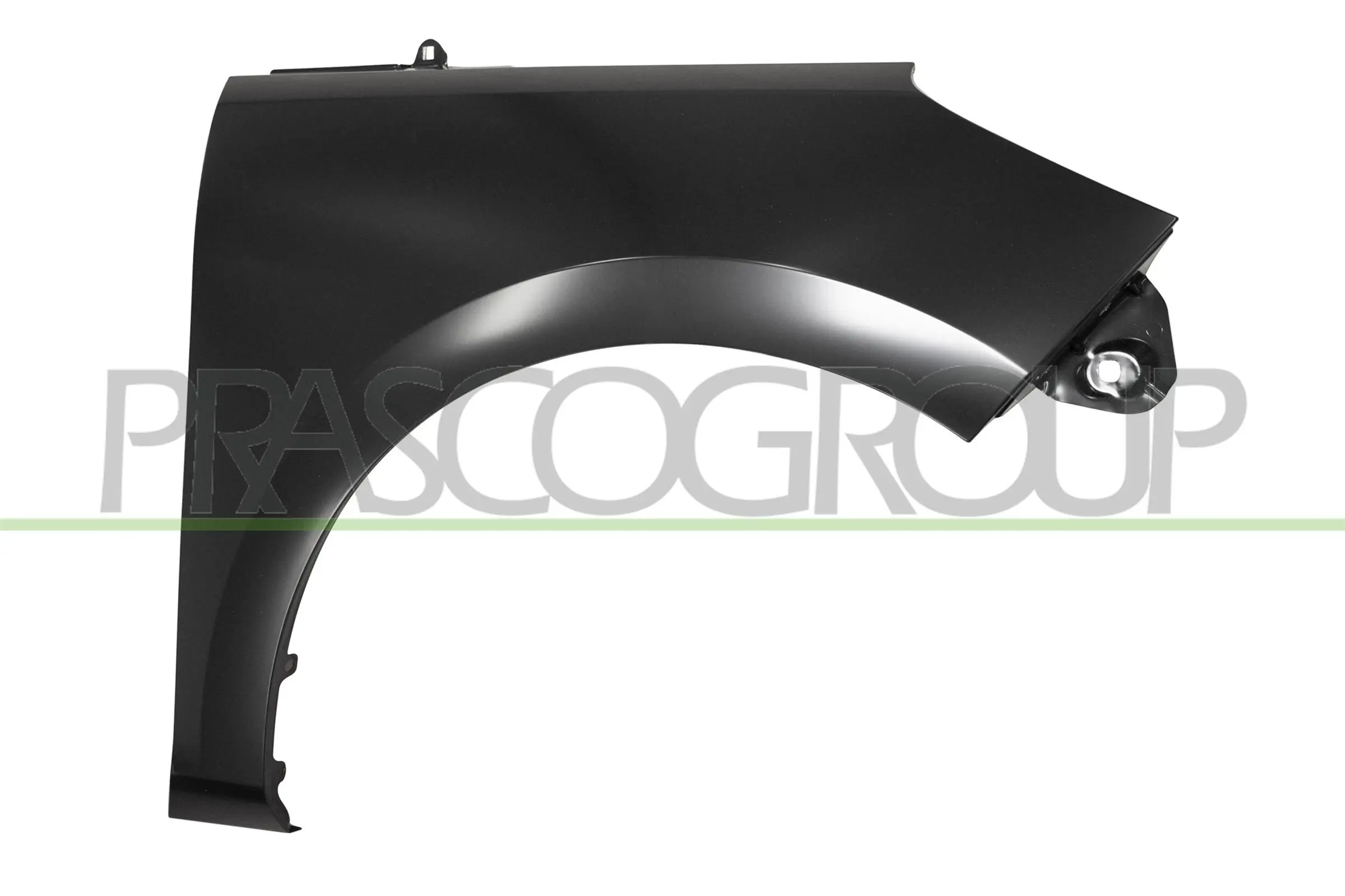 FD3483003 Prasco