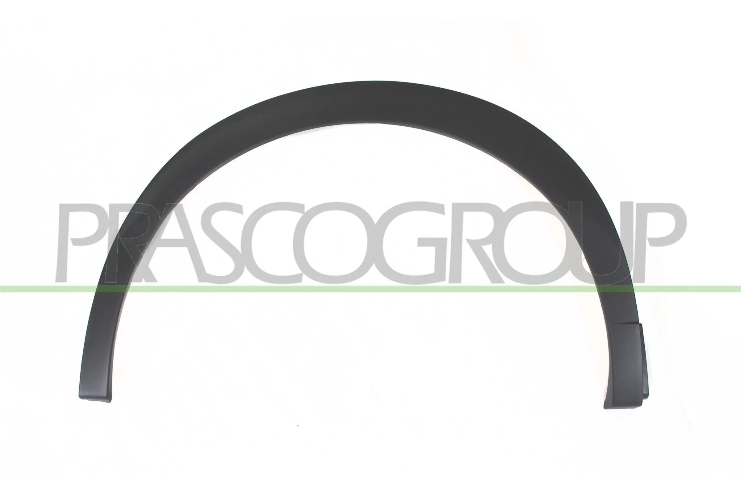 PG5041583 Prasco