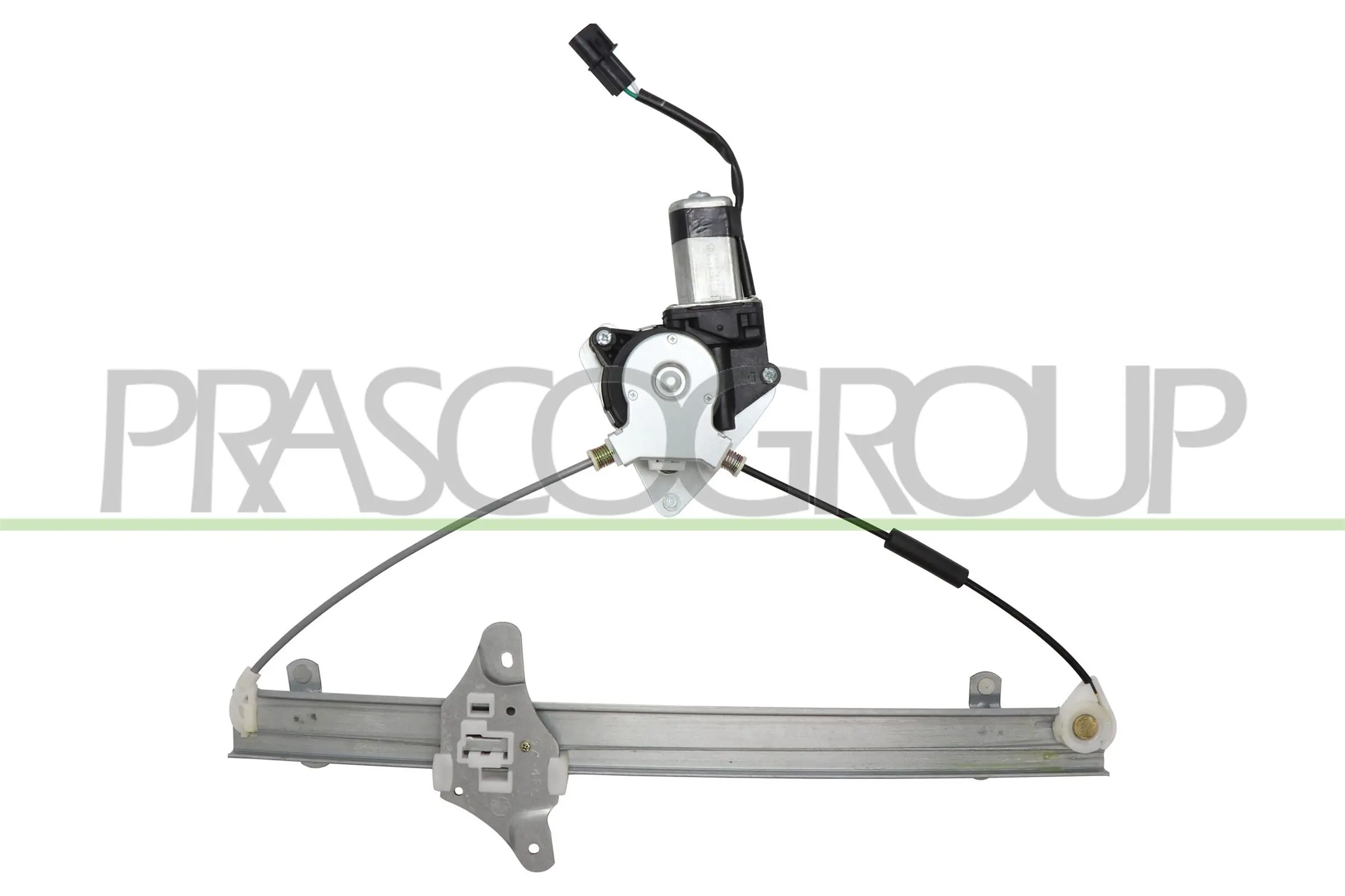 HN330W026 Prasco
