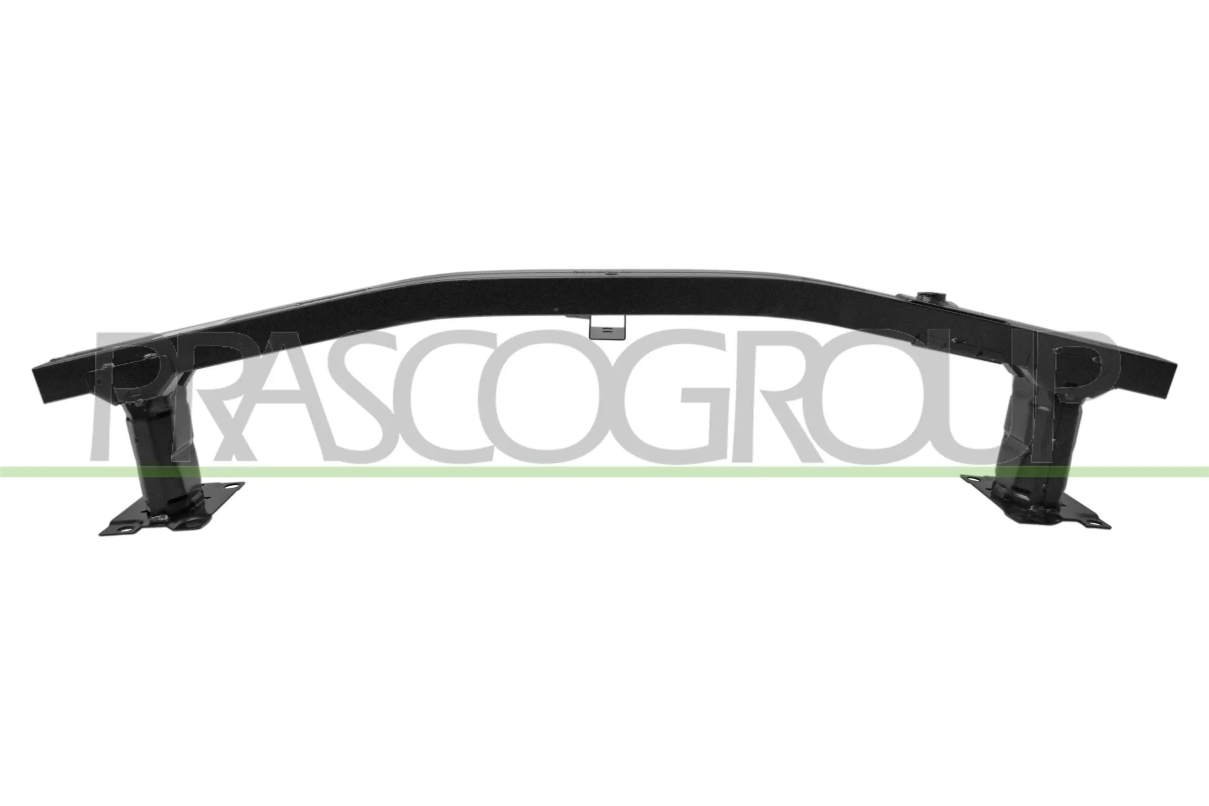 DS8321622 Prasco