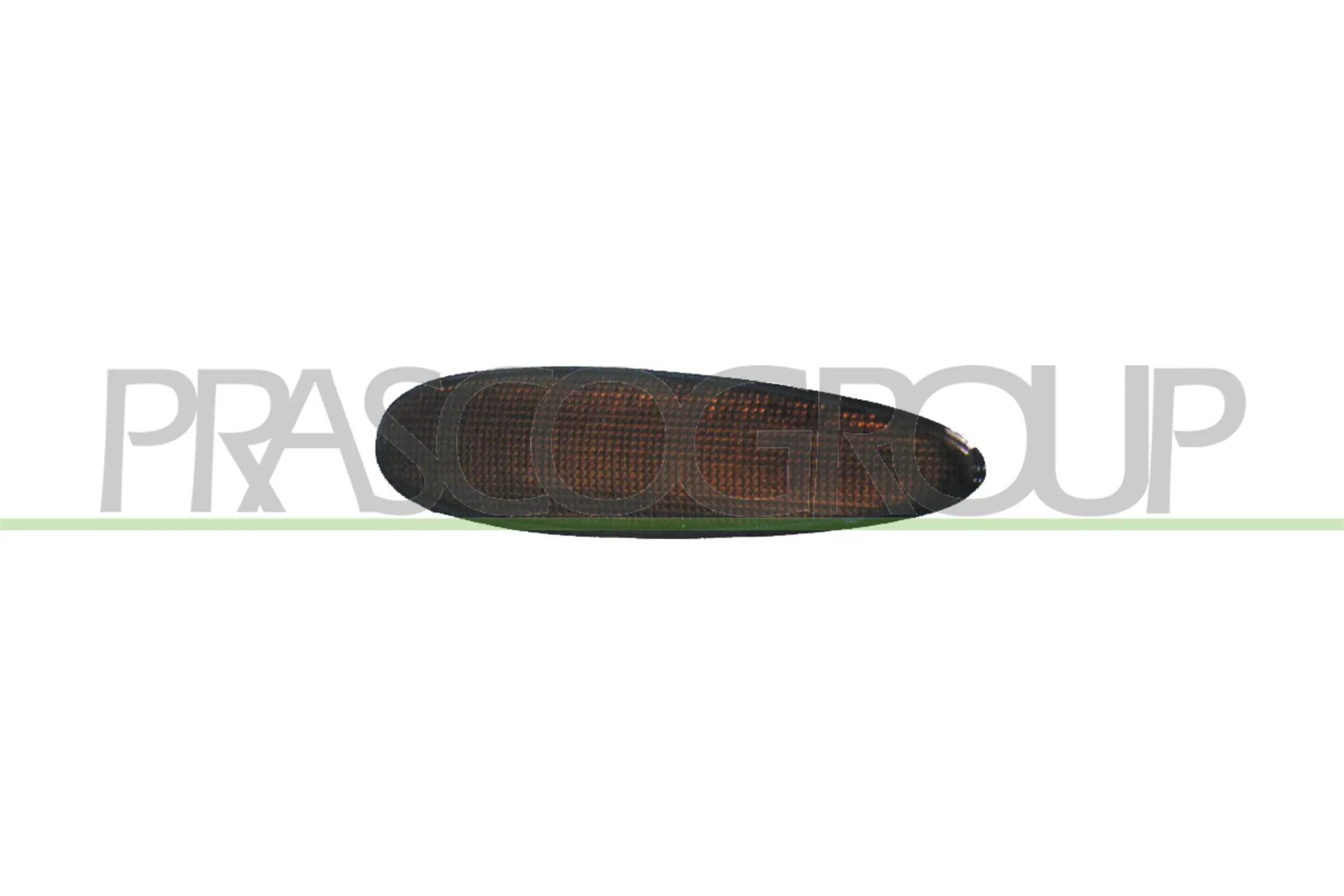 FT1484039 Prasco