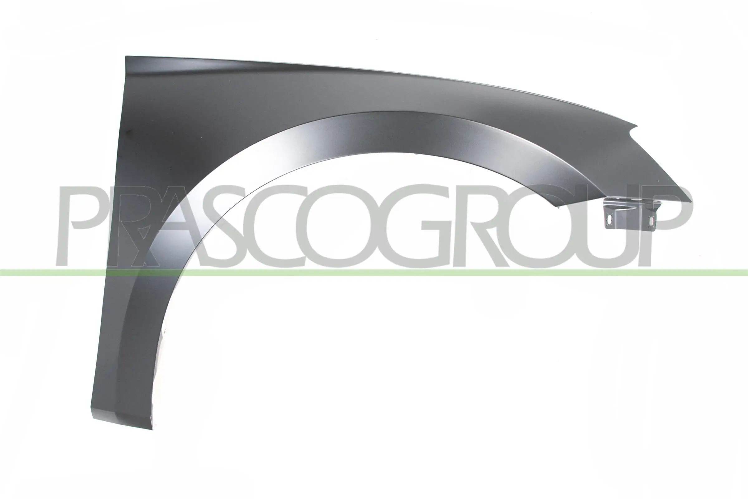 SK4243003 Prasco