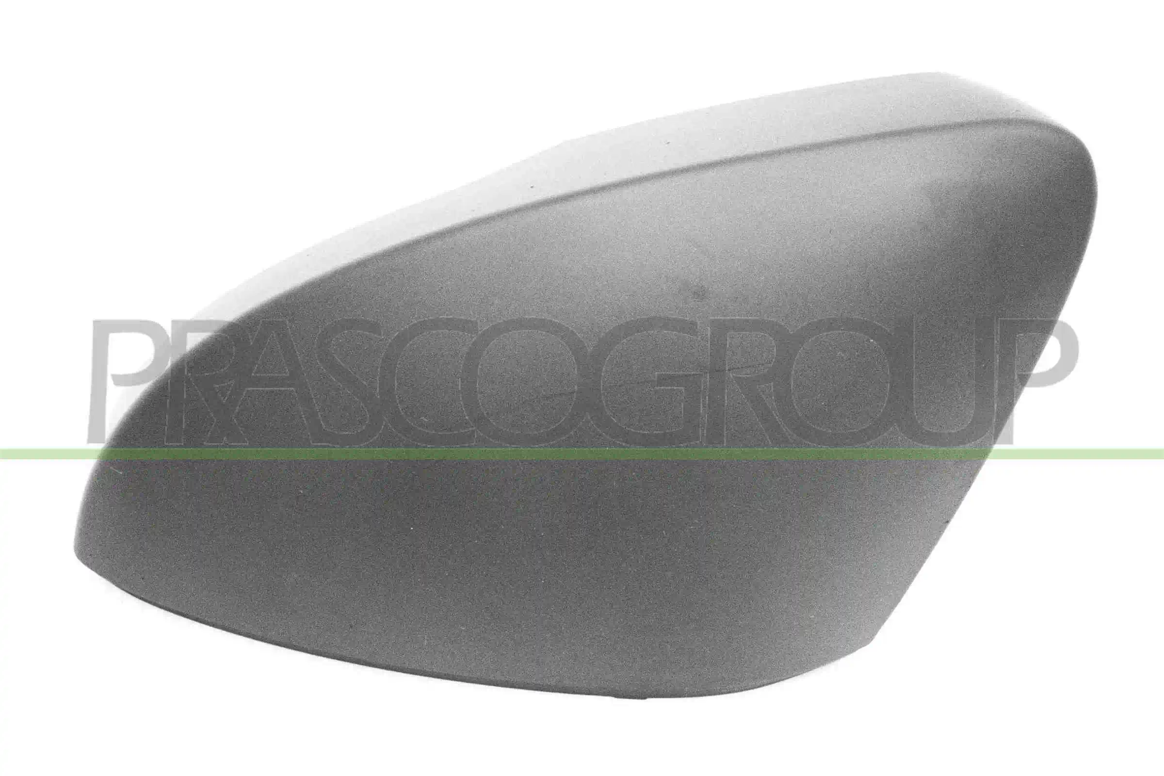 SK0287413 Prasco
