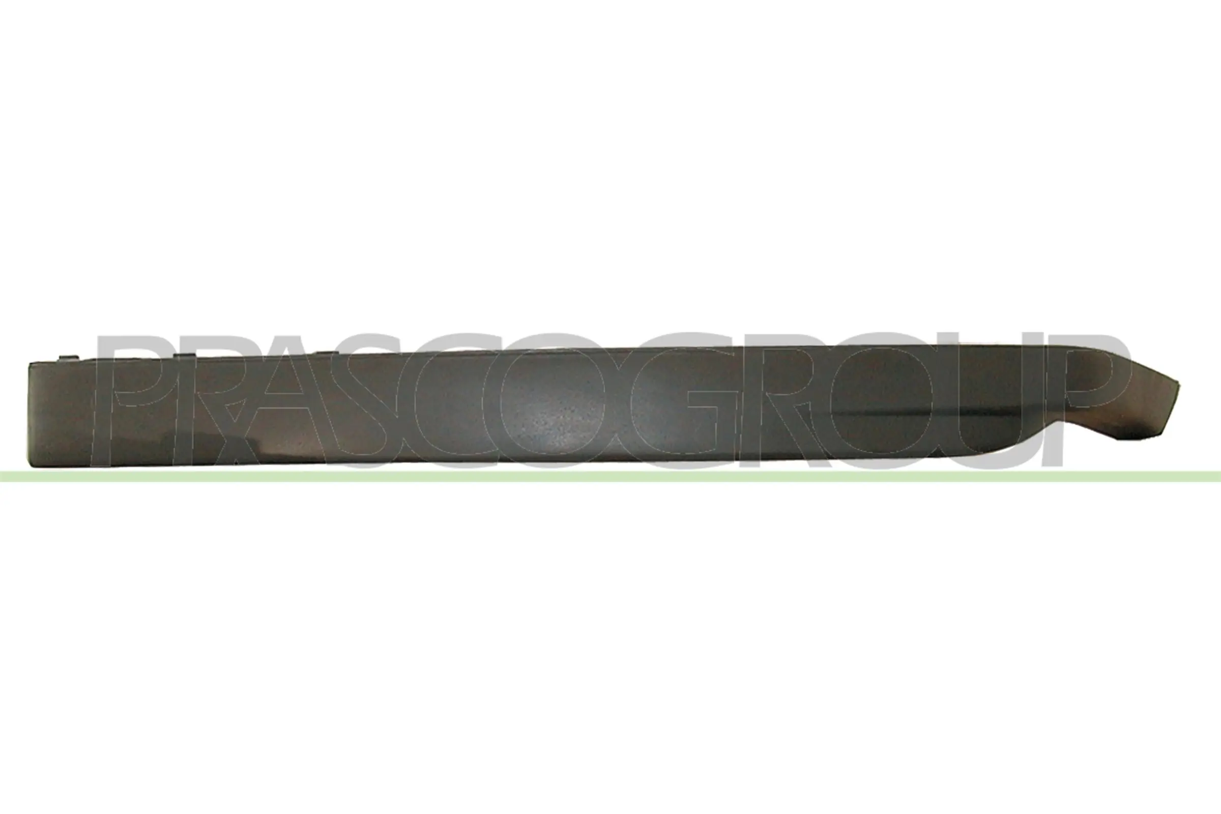 VG0321804 Prasco
