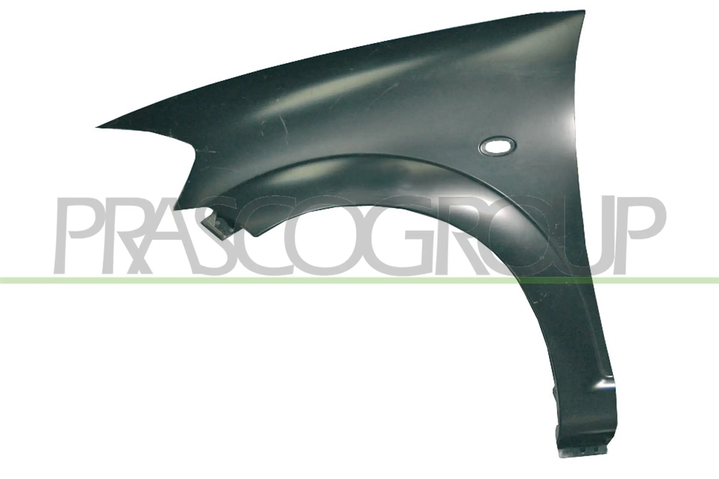 CI3203014 Prasco