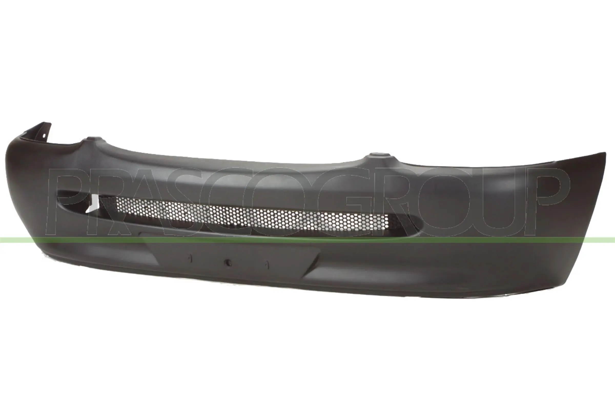 FD0281001 Prasco