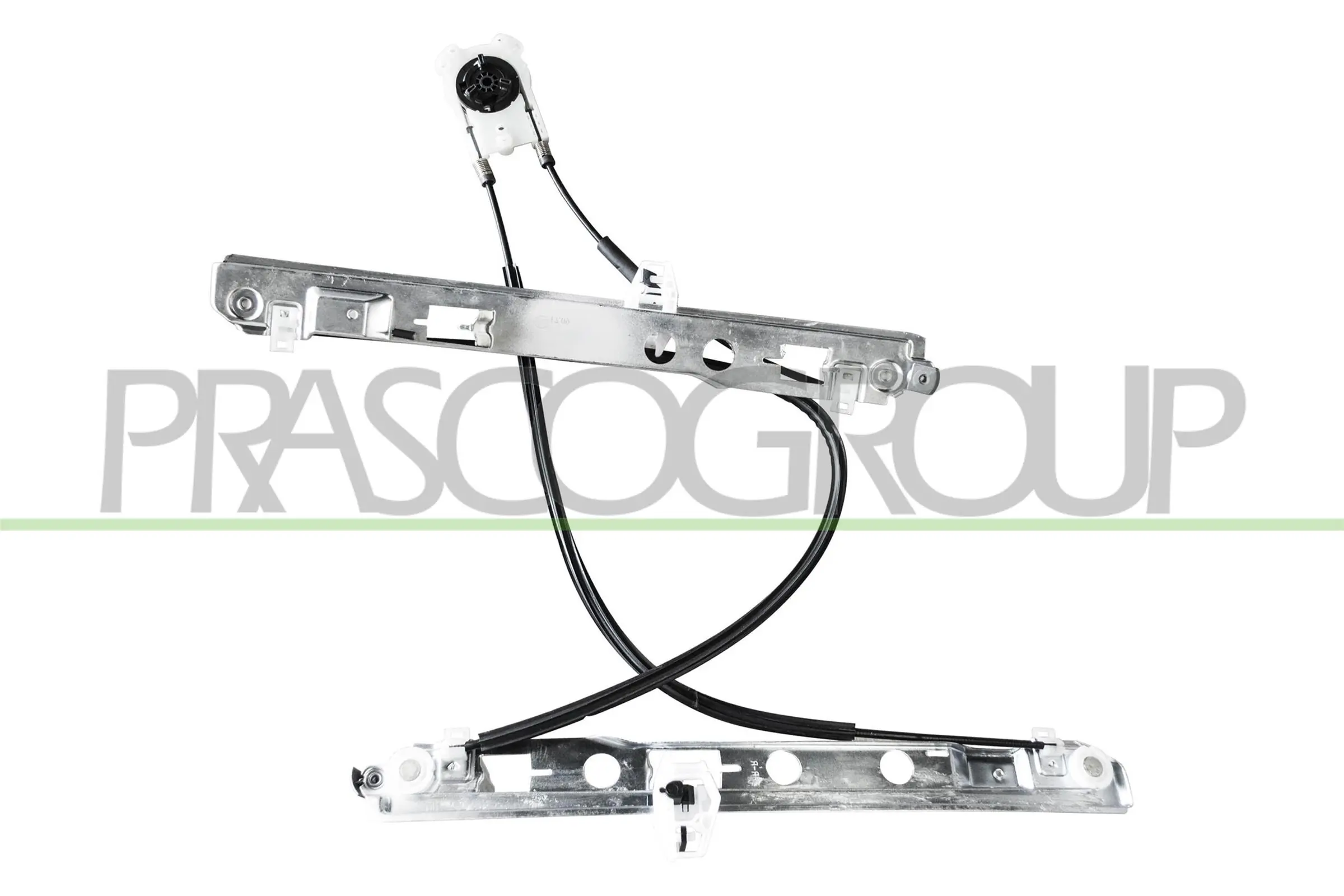 RN420W012 Prasco