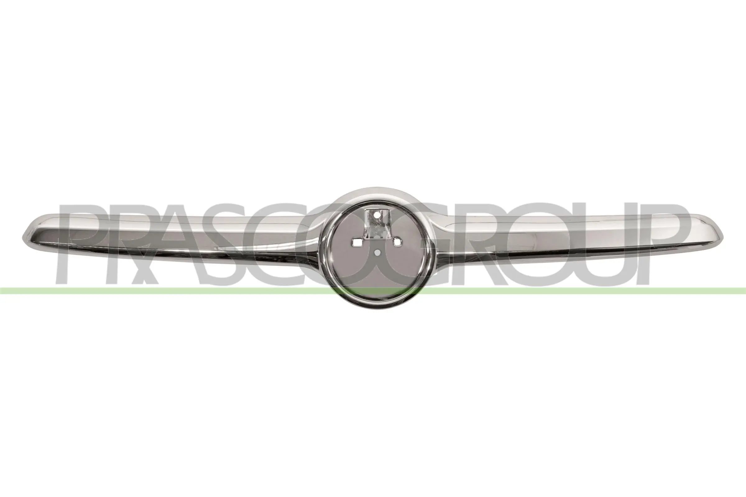 FT0602206 Prasco