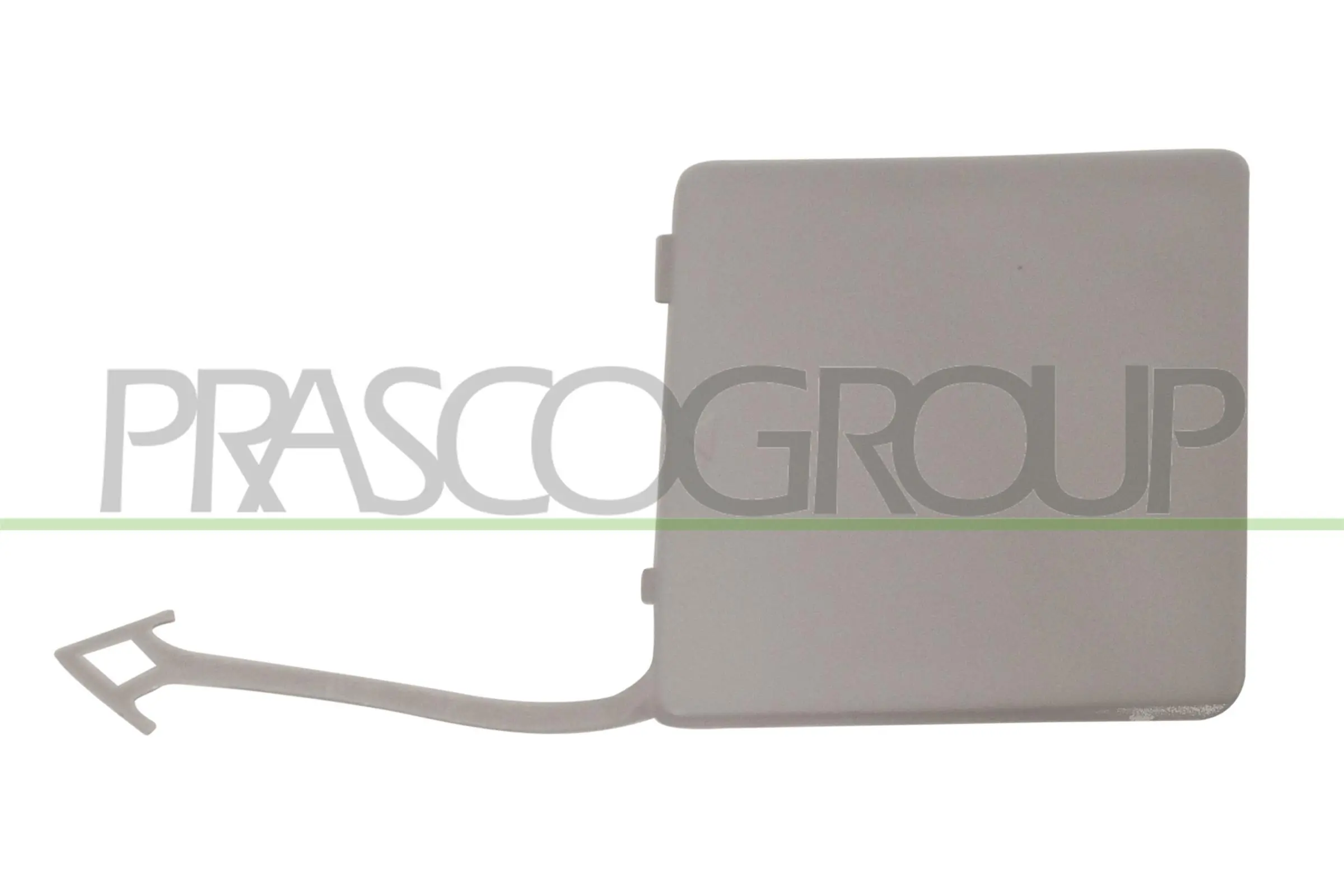 ME0271296 Prasco