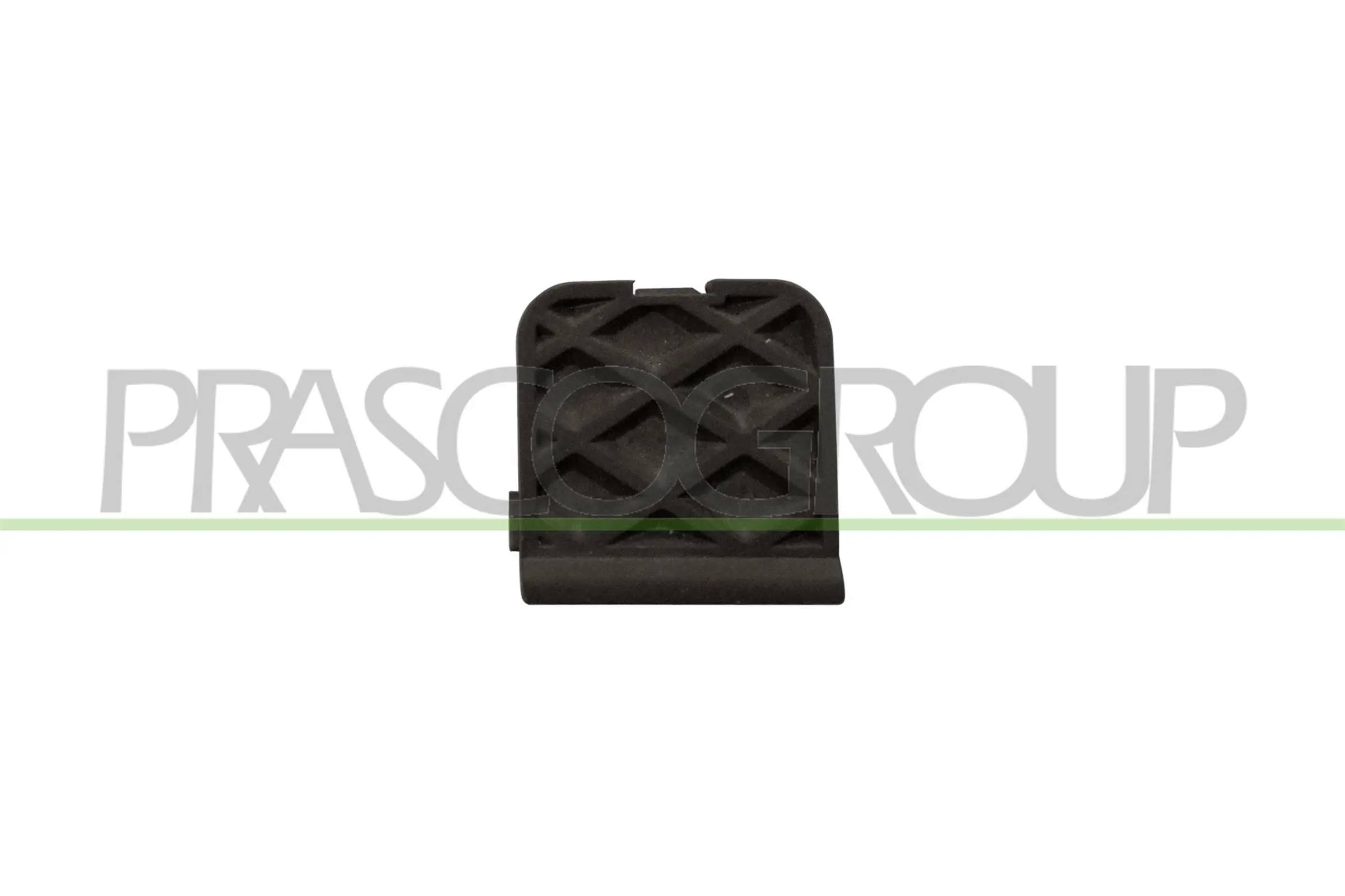 FD4281286 Prasco