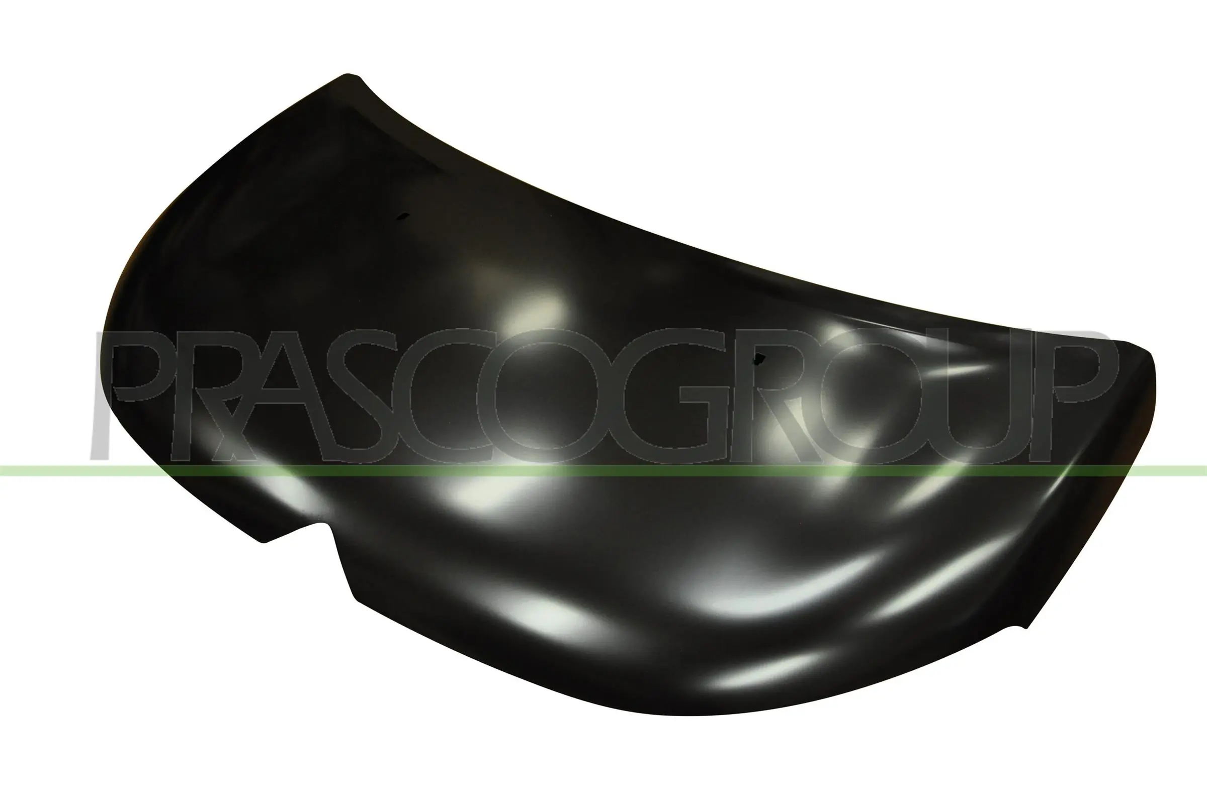 CI3283100 Prasco